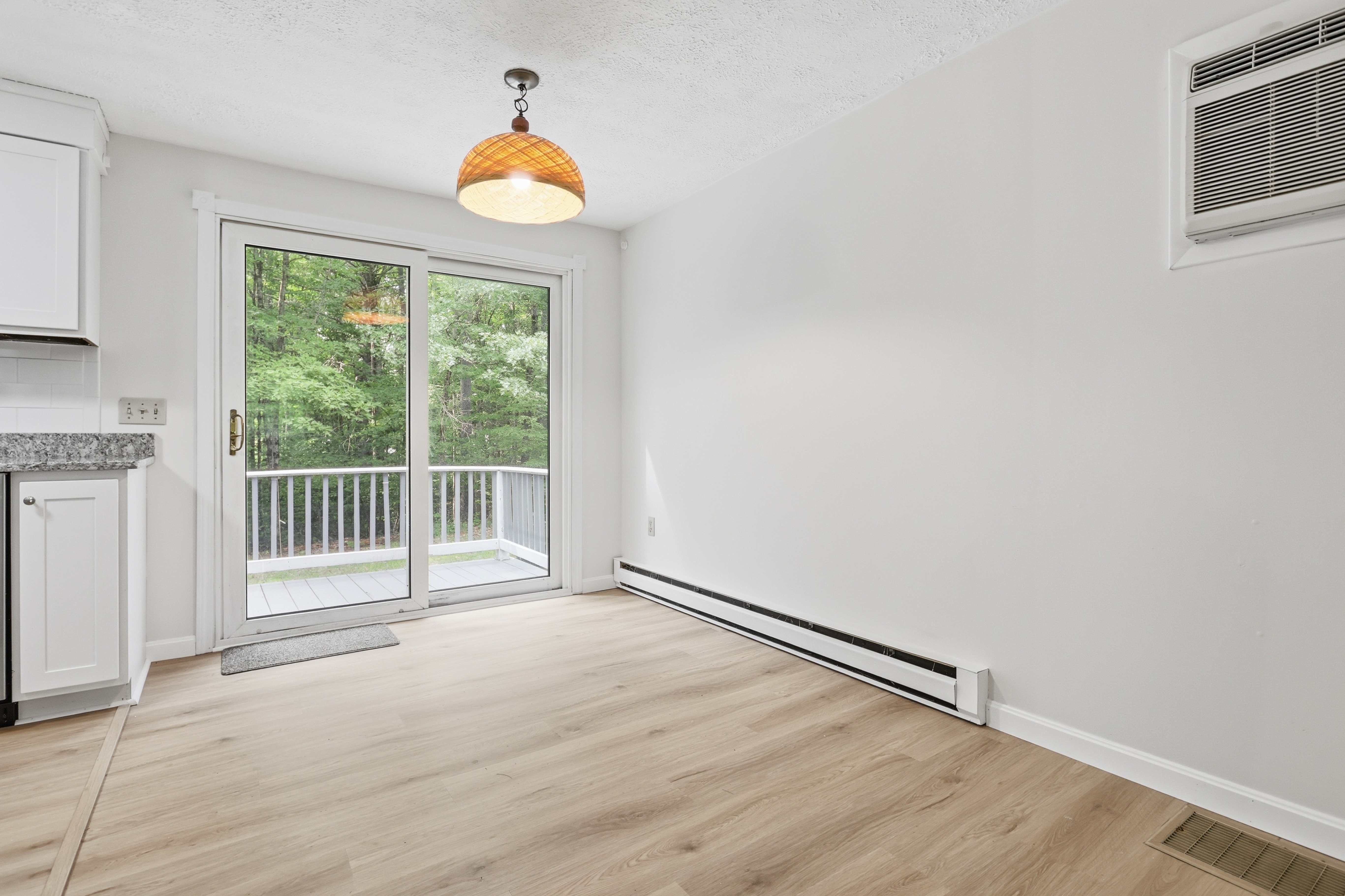  42 Jason Drive, Goffstown, NH 03045 - 物件實景