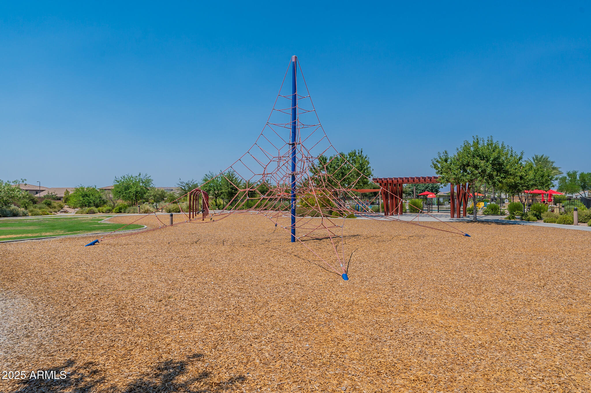 Queen Creek, Arizona, 85142, United States, 4 Bedrooms Bedrooms, ,Residential,For Sale,1866482