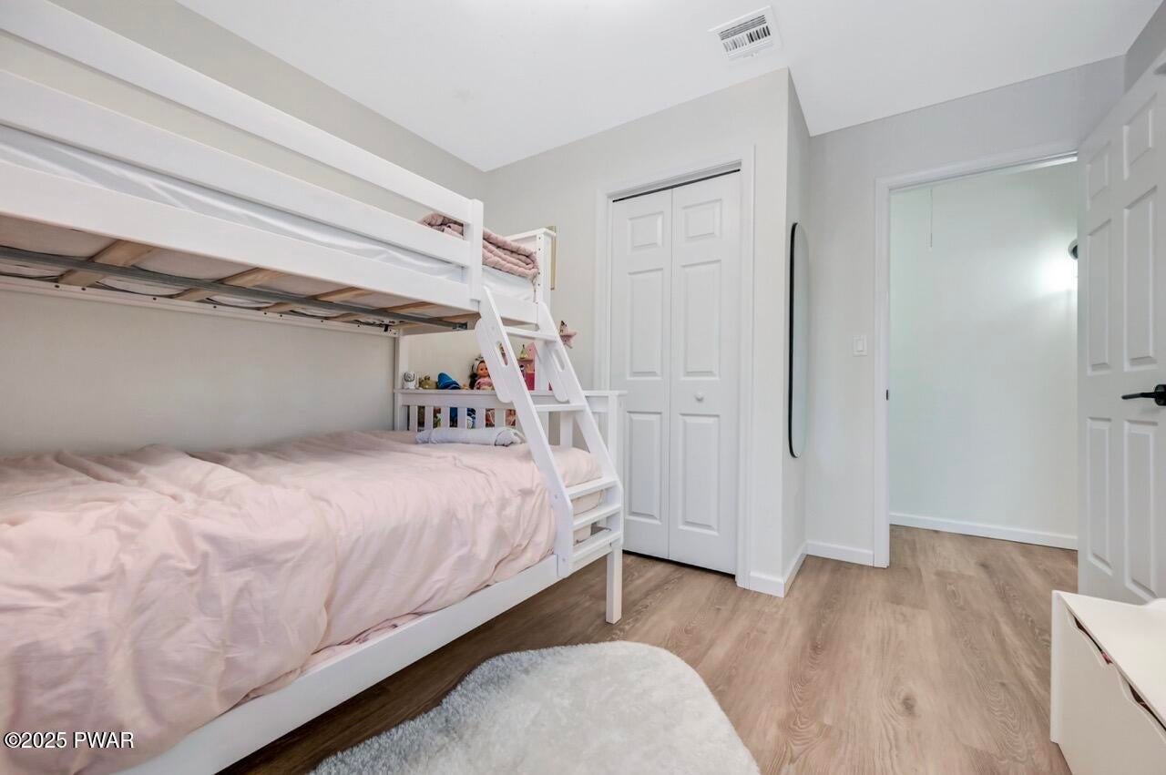 Lords Valley, Pennsylvania, 18428, United States, 6 Bedrooms Bedrooms, ,3 BathroomsBathrooms,Residential,For Sale,2001480