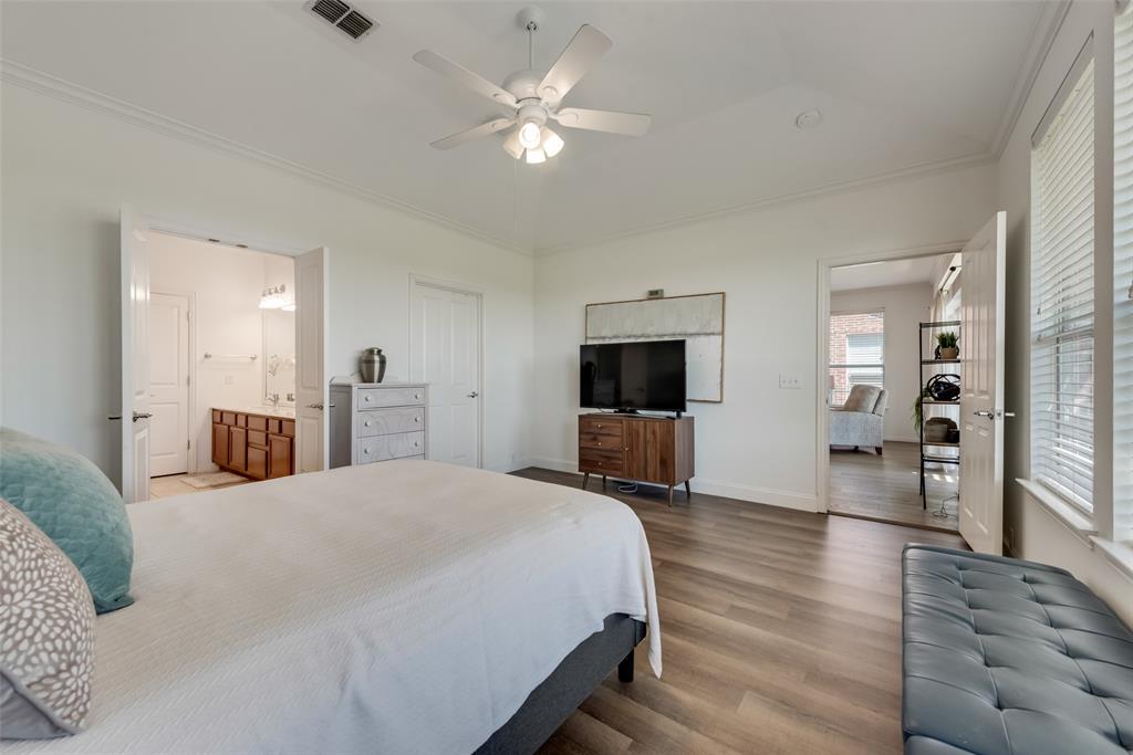 1143 Burnswick Isles Way, Frisco, Texas, 75035, United States, 3 Bedrooms Bedrooms, ,2 BathroomsBathrooms,Residential,For Sale,1143 Burnswick Isles Way,1627480