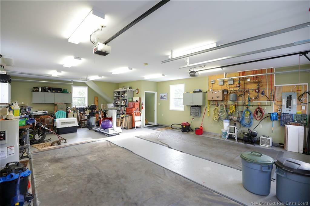 NEW RIVER BEACH, New Brunswick, E5J 1J9, CA, 2 Bedrooms Bedrooms, ,2 BathroomsBathrooms,Residential,For Sale,1874304