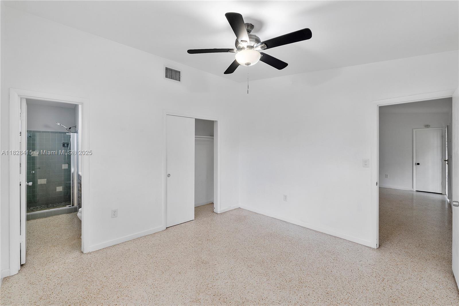 Miami, Florida, 33165, United States, 3 Bedrooms Bedrooms, ,2 BathroomsBathrooms,Residential,For Sale,1882304