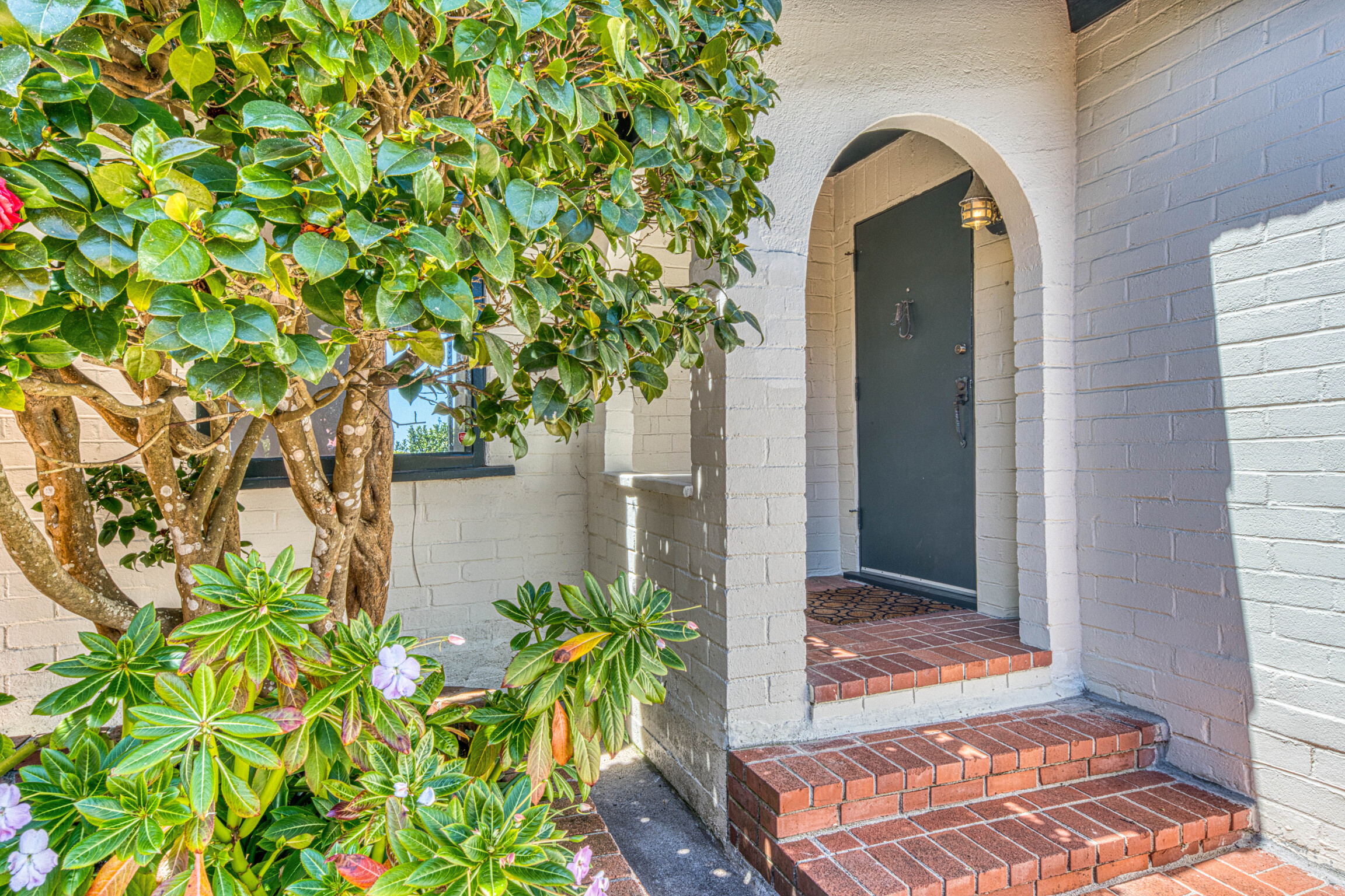  24489 San Mateo Avenue - 物件實景