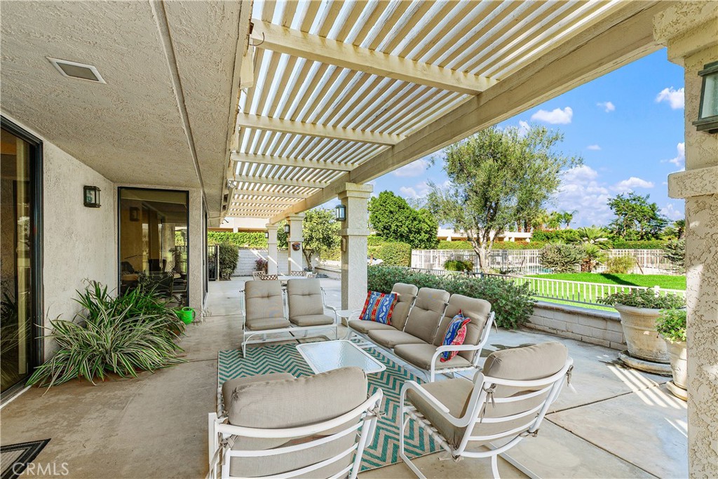 Rancho Mirage, California, 92270, United States, 3 Bedrooms Bedrooms, ,3 BathroomsBathrooms,Residential,For Sale,1986215