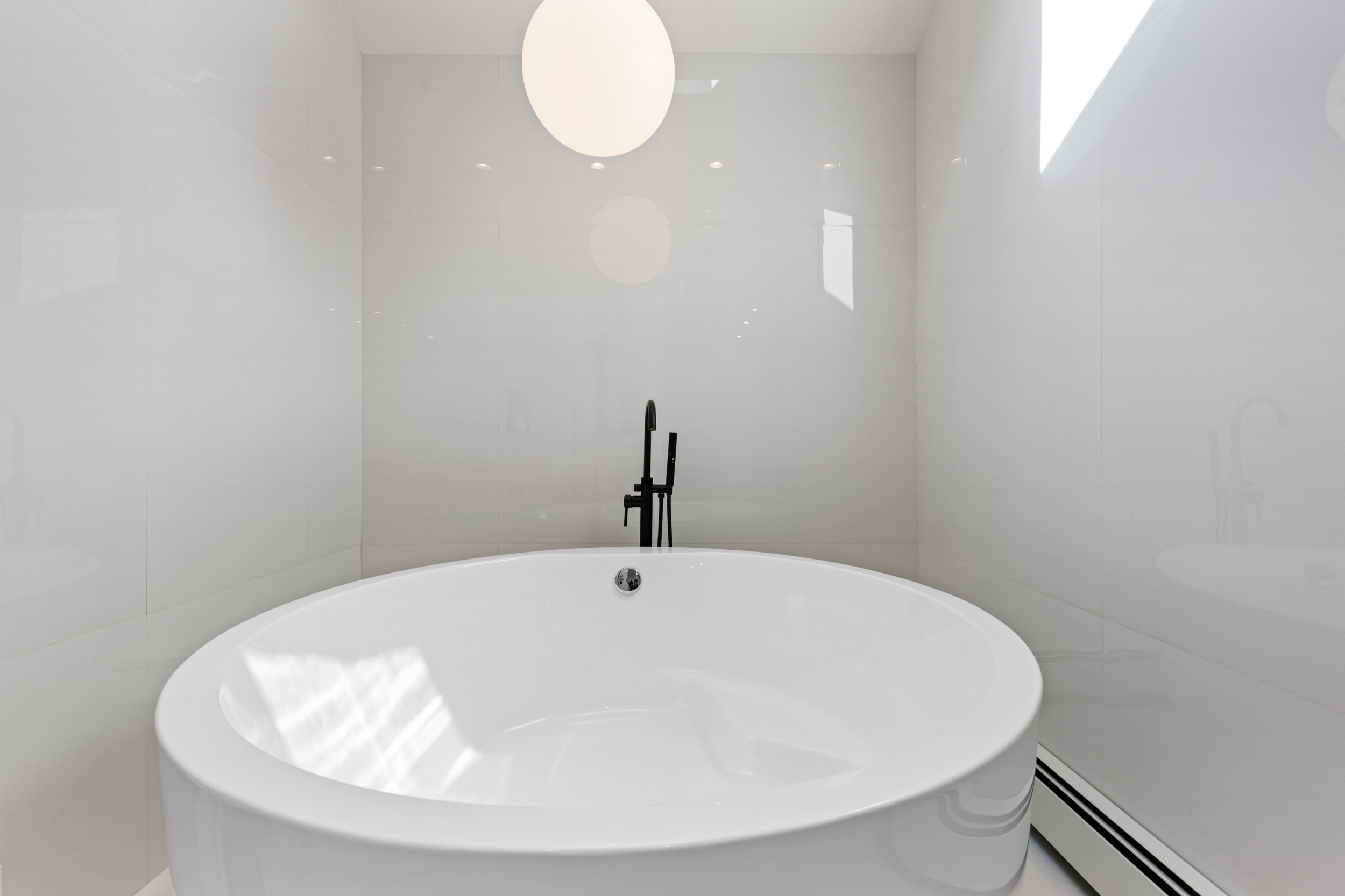 81 Greenwoods Road, Old Tappan, NJ, 07675 - 物件實景