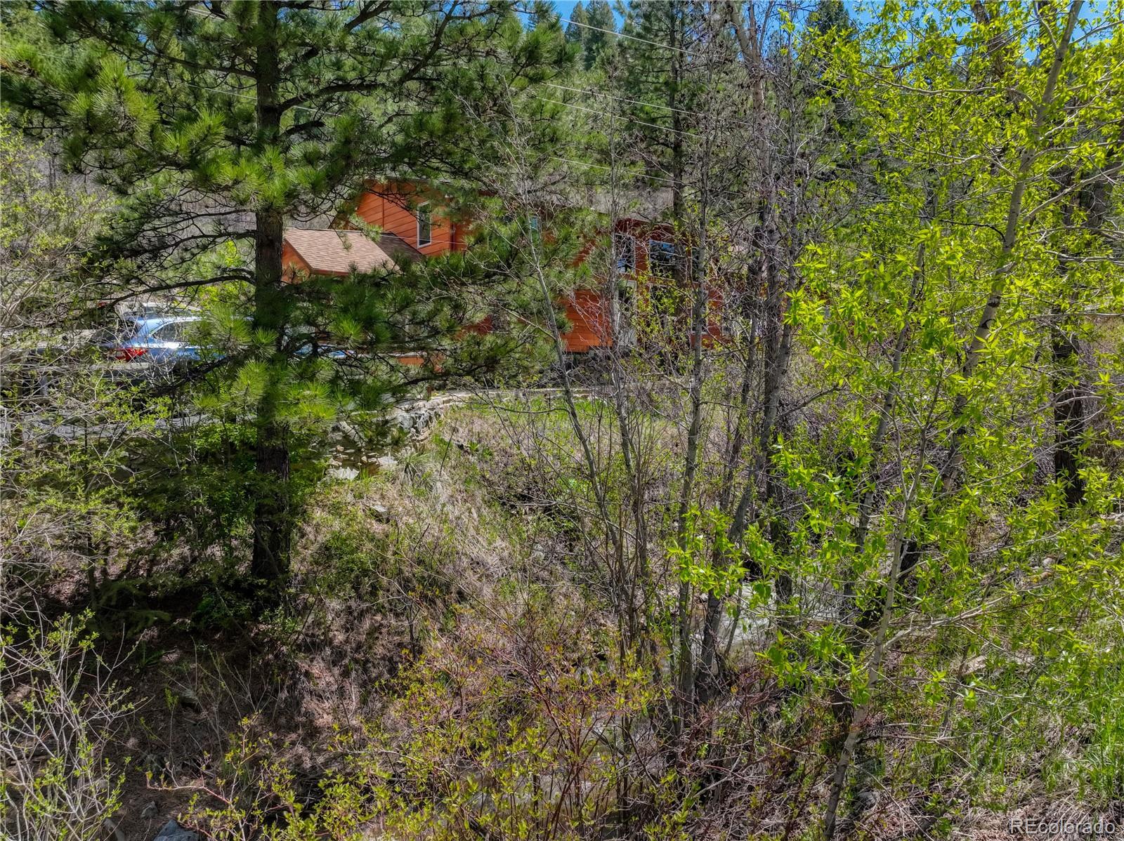 Littleton, Colorado, 80127, United States, 3 Bedrooms Bedrooms, ,2 BathroomsBathrooms,Residential,For Sale,1846692