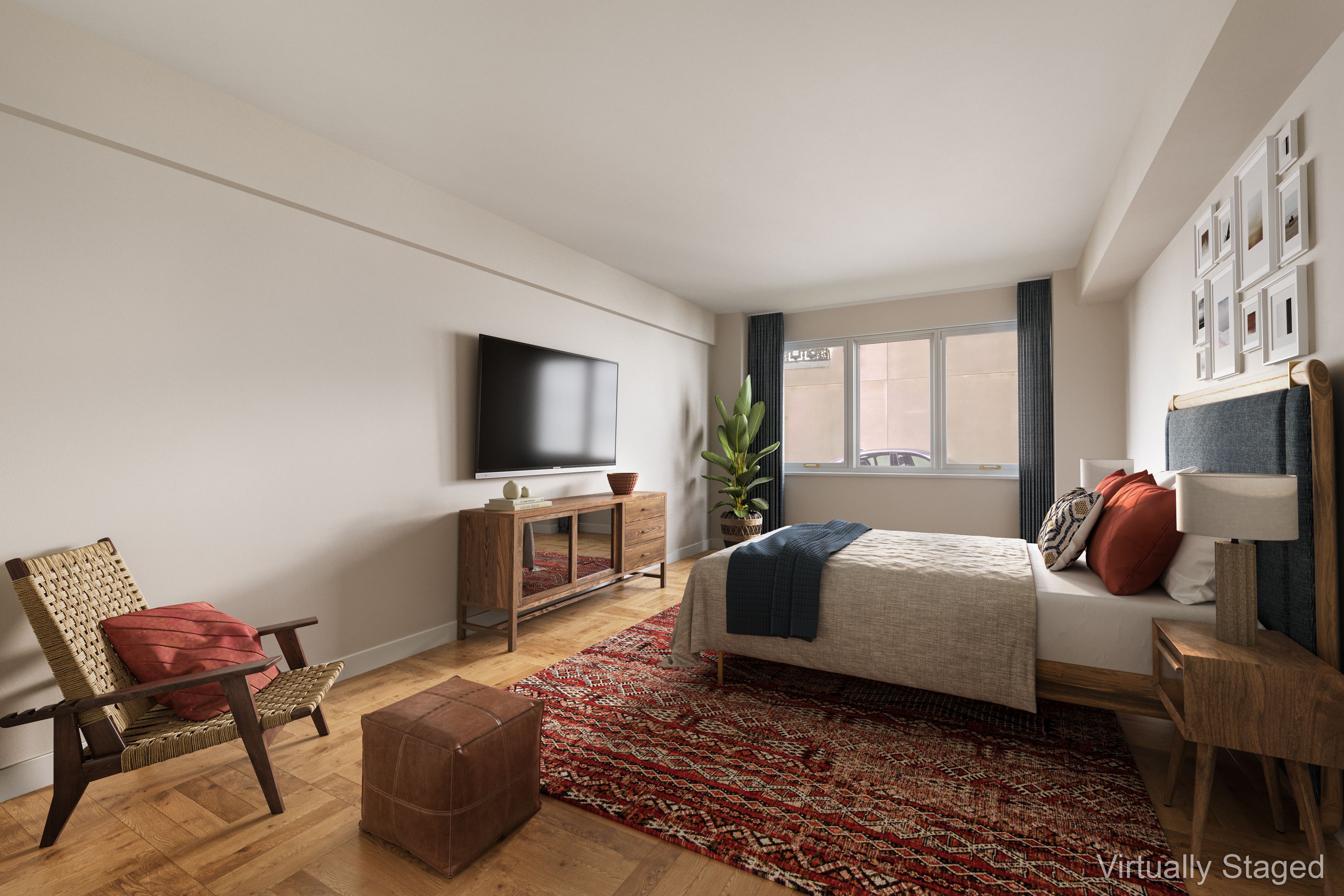  20 East 68th Street - 物件實景
