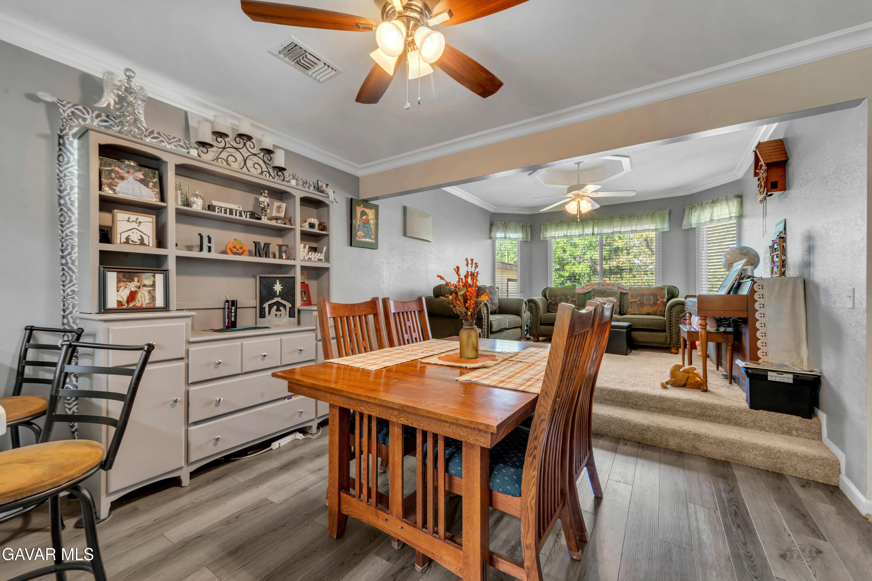 Pearblossom, California, 93553, United States, 4 Bedrooms Bedrooms, ,3 BathroomsBathrooms,Residential,For Sale,1971621