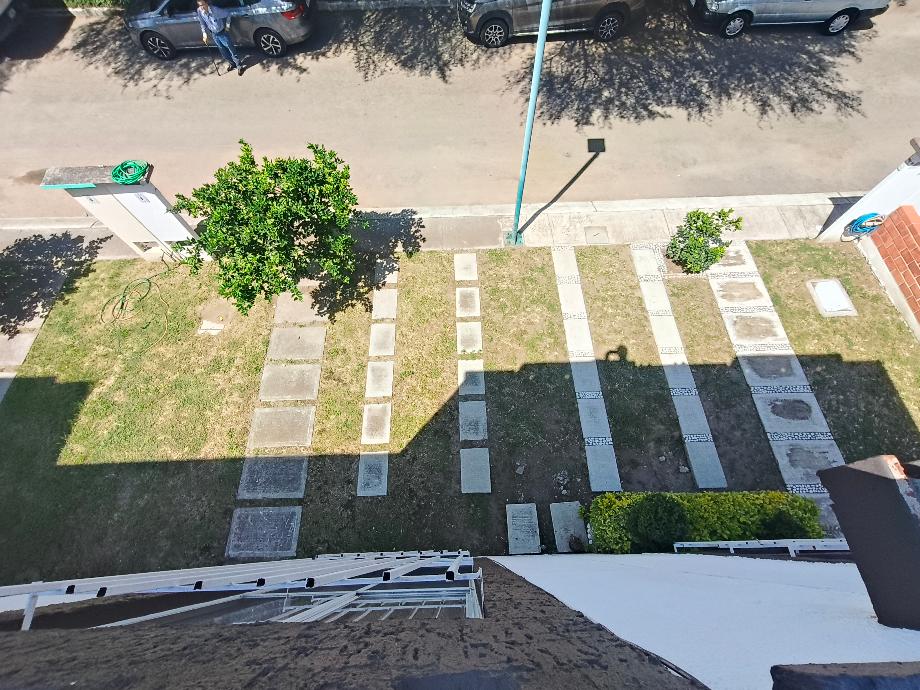 San Juana del Río, Querétaro, 76801, Mexico, 2 Bedrooms Bedrooms, ,1 BathroomBathrooms,Residential,For Sale,1992018