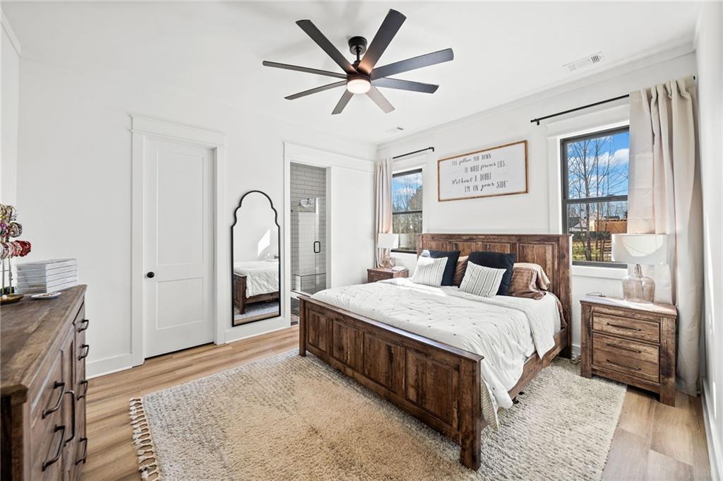 Dallas, Georgia, 30132, United States, 4 Bedrooms Bedrooms, ,3 BathroomsBathrooms,Residential,For Sale,1906312