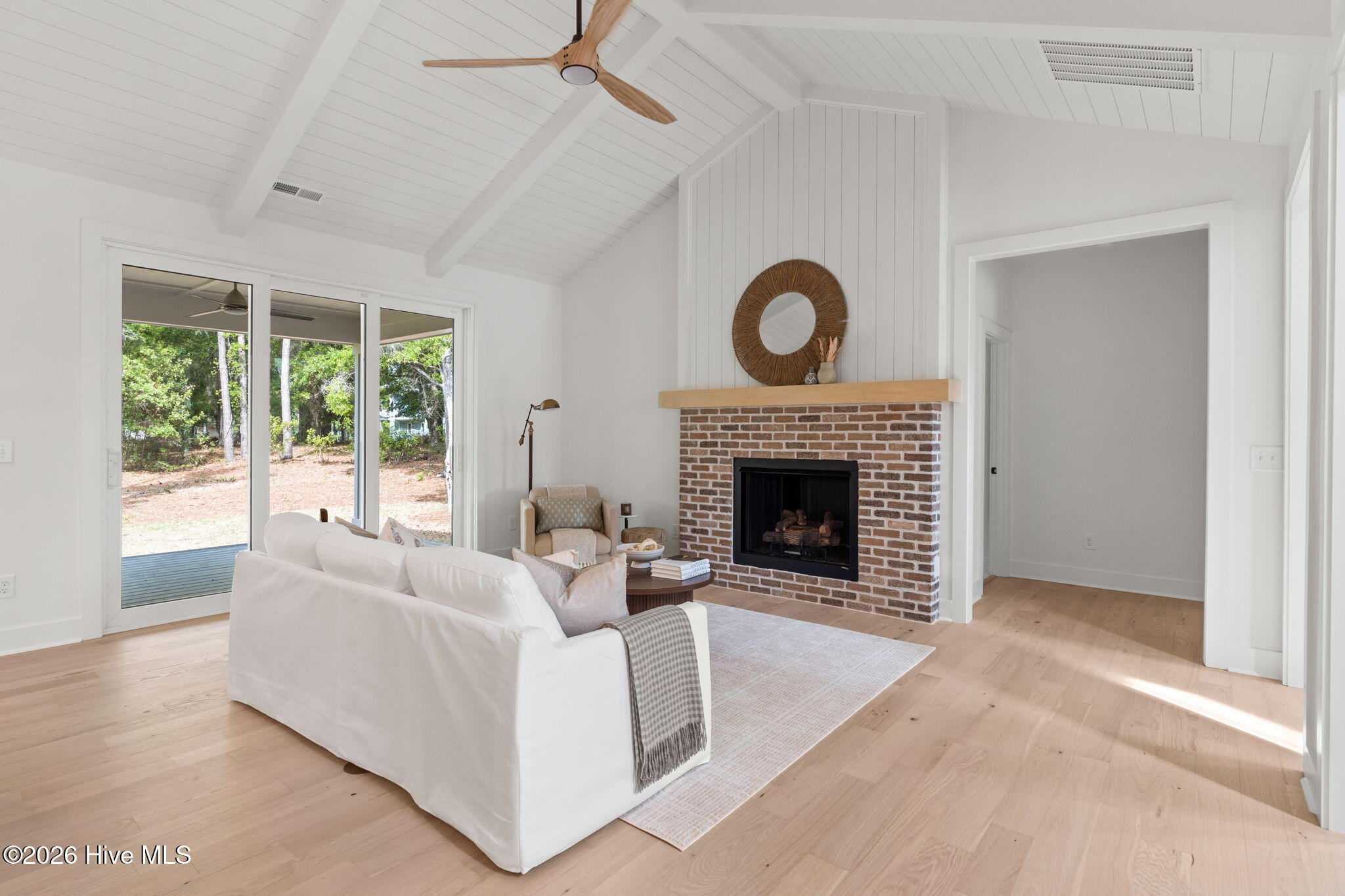 Supply, North Carolina, 28462, United States, 4 Bedrooms Bedrooms, ,4 BathroomsBathrooms,Residential,For Sale,2024619