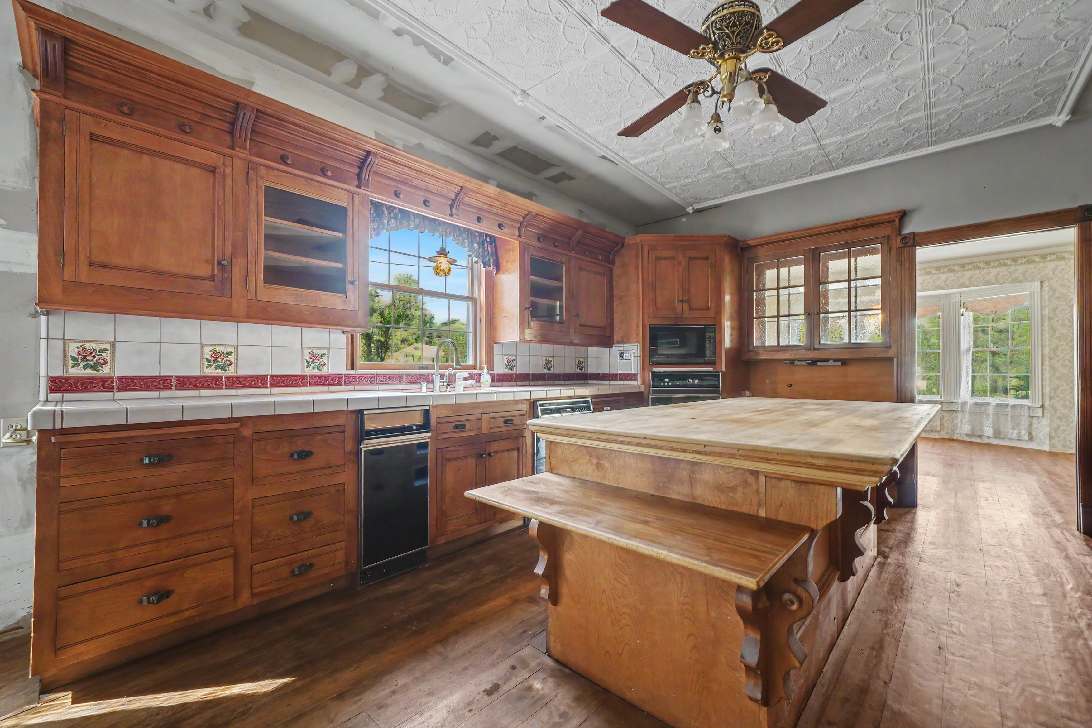  54 Badger Street, Sutter Creek, CA 95685 - 物件實景