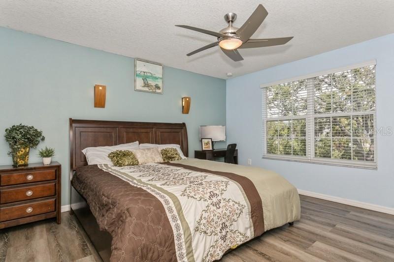 Tampa, Florida, 33615, United States, 3 Bedrooms Bedrooms, ,2 BathroomsBathrooms,Residential,For Sale,1857621