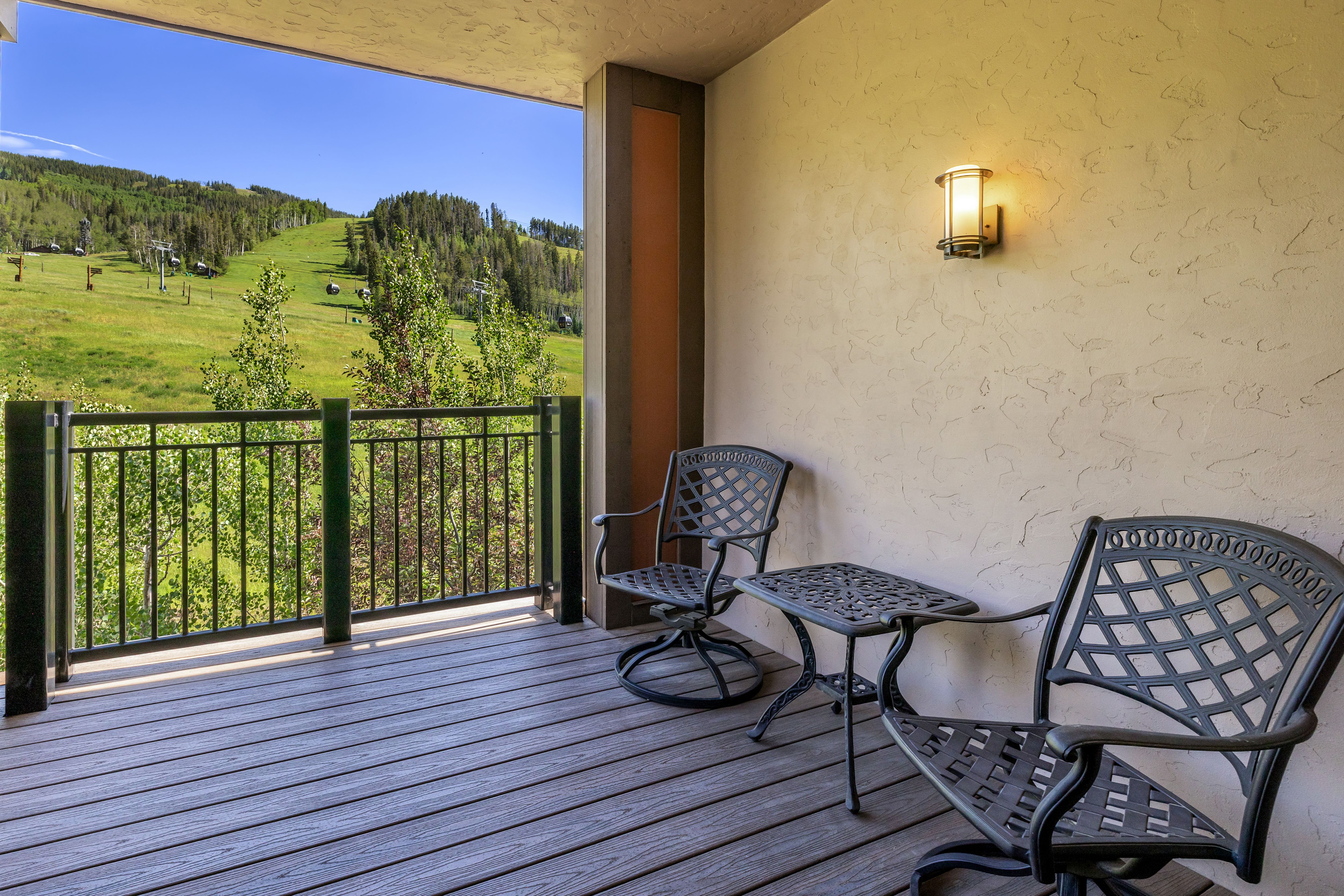  Highlands Slopeside Residence 213 - 物件實景