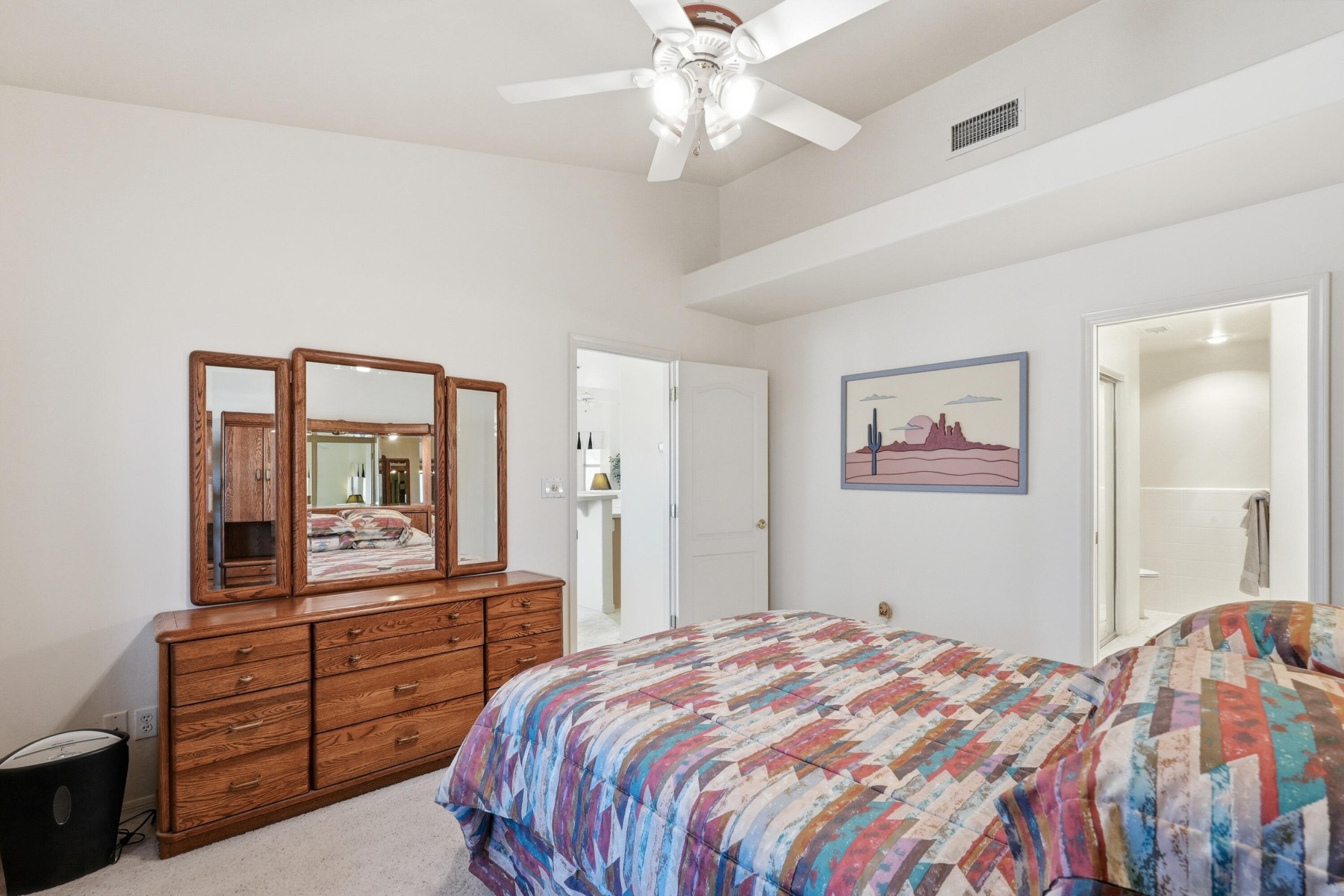  7928 E Pueblo Avenue¦Mesa, AZ - 物件實景