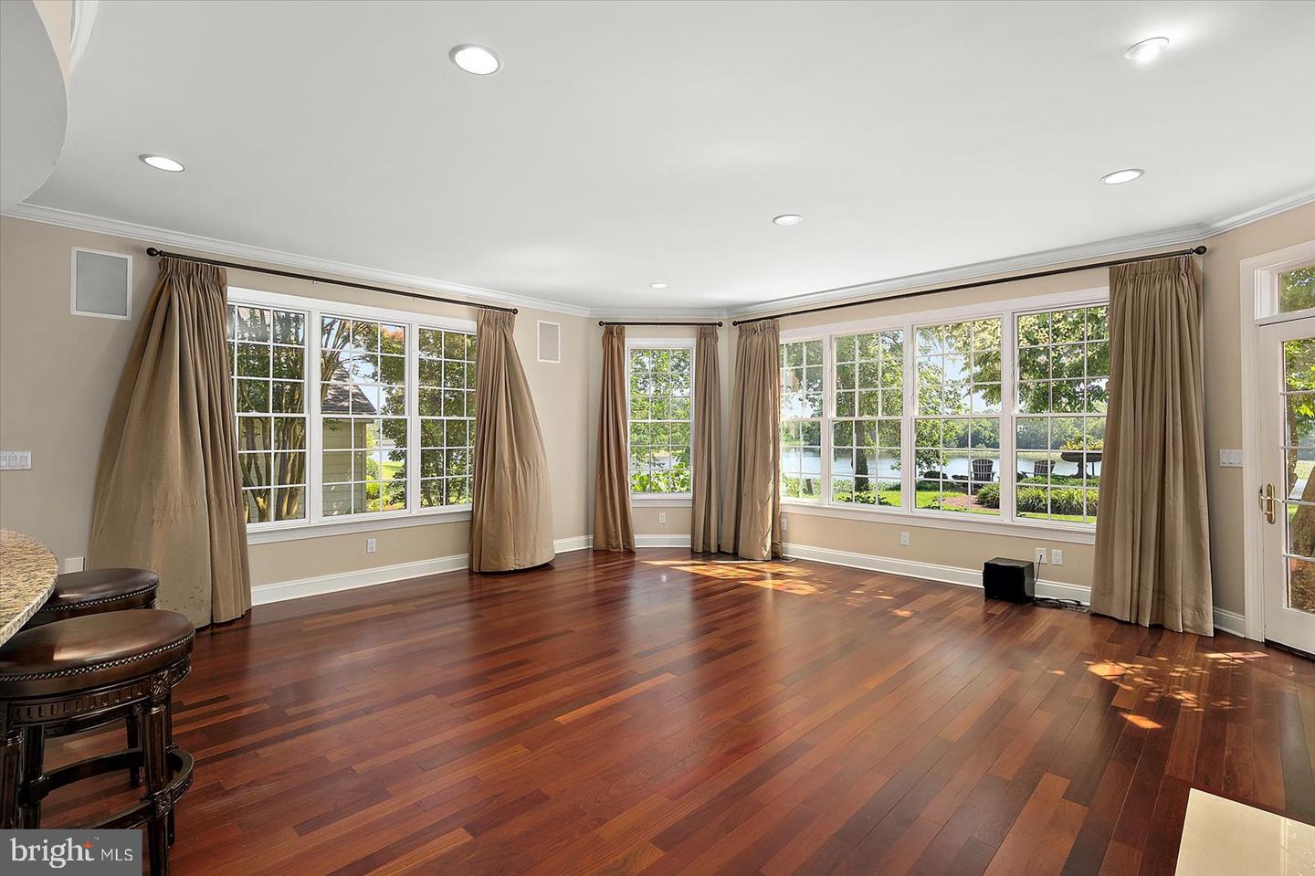 Salisbury, Maryland, 21801, United States, 4 Bedrooms Bedrooms, ,4 BathroomsBathrooms,Residential,For Sale,1874364