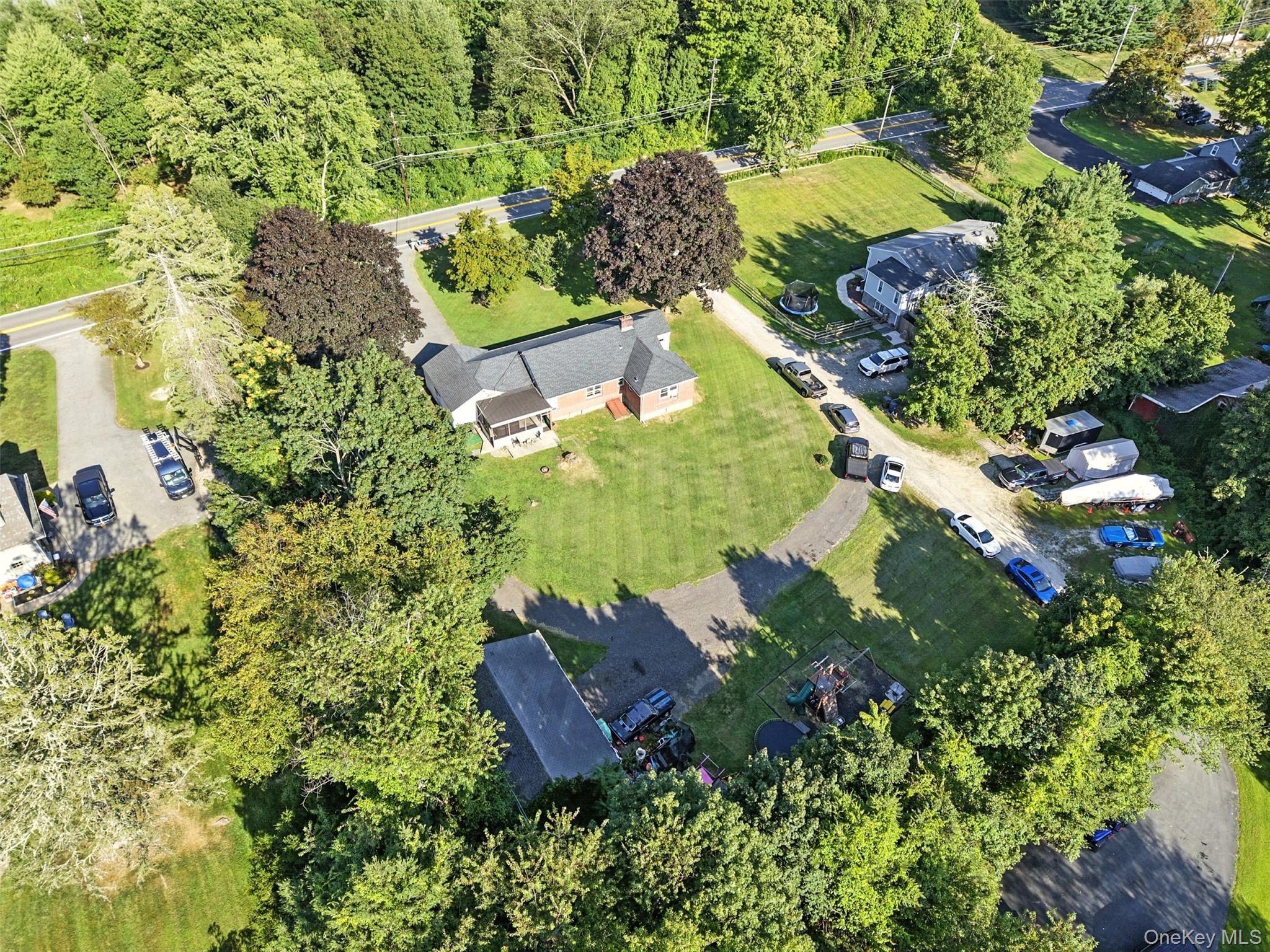Mahopac, New York, 10541, United States, 3 Bedrooms Bedrooms, ,2 BathroomsBathrooms,Residential,For Sale,1919790