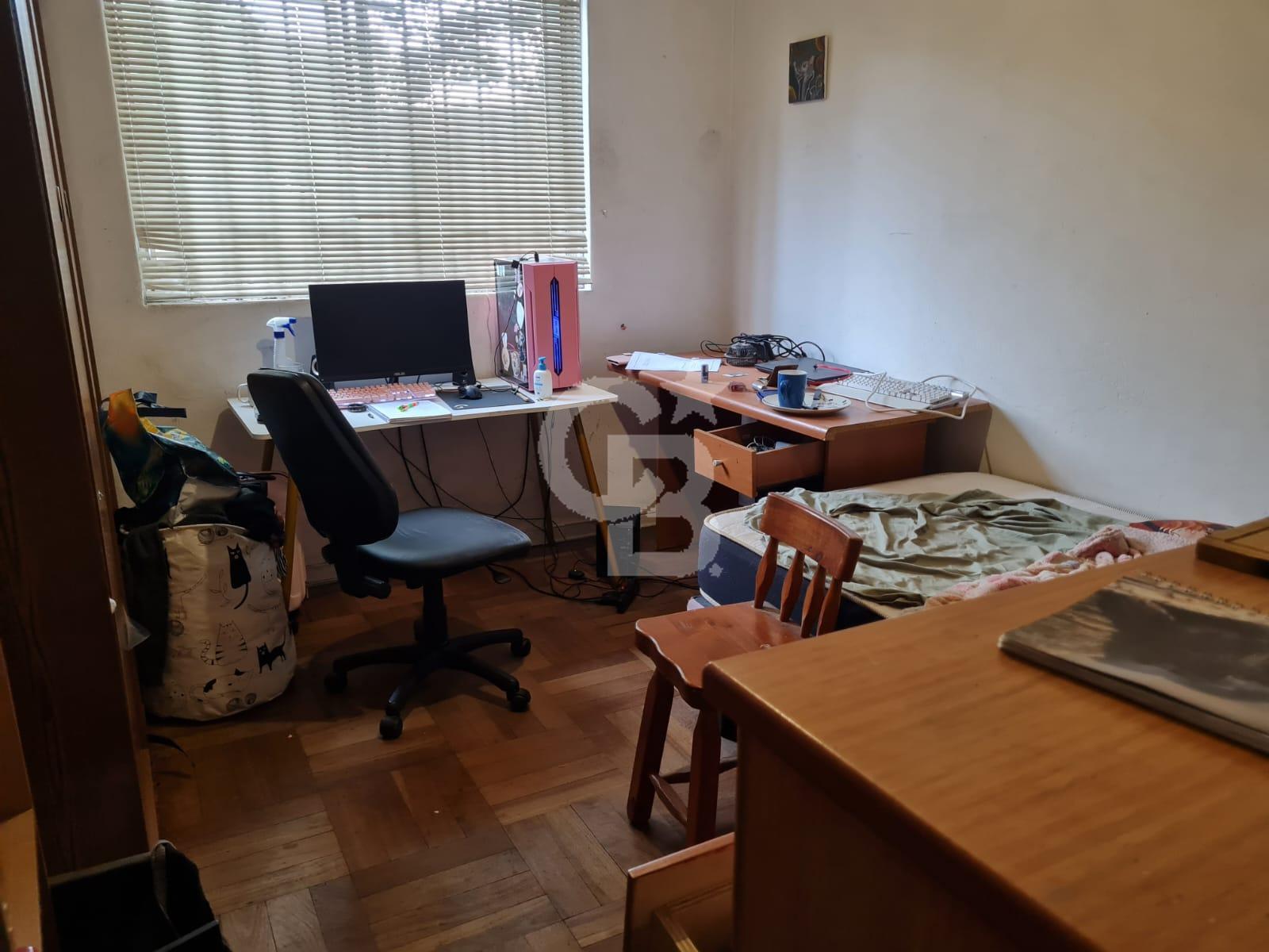 Las Condes, Chile, 3 Bedrooms Bedrooms, ,2 BathroomsBathrooms,Residential,For Sale,1972462