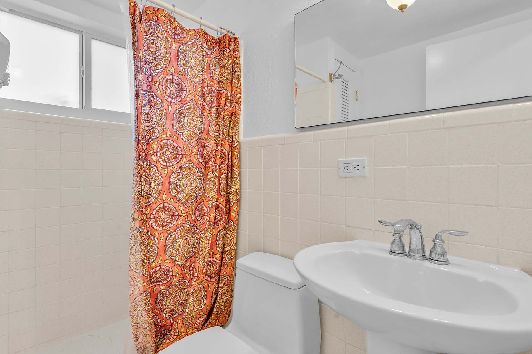 ObjectPhoto40