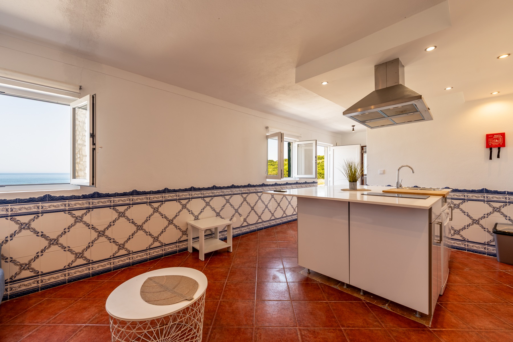  Country Estate, 9 bedrooms, for Sale - 物件實景