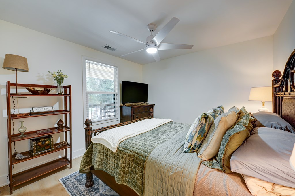 Ellijay, Georgia, 30536, United States, 4 Bedrooms Bedrooms, ,2 BathroomsBathrooms,Residential,For Sale,2015315