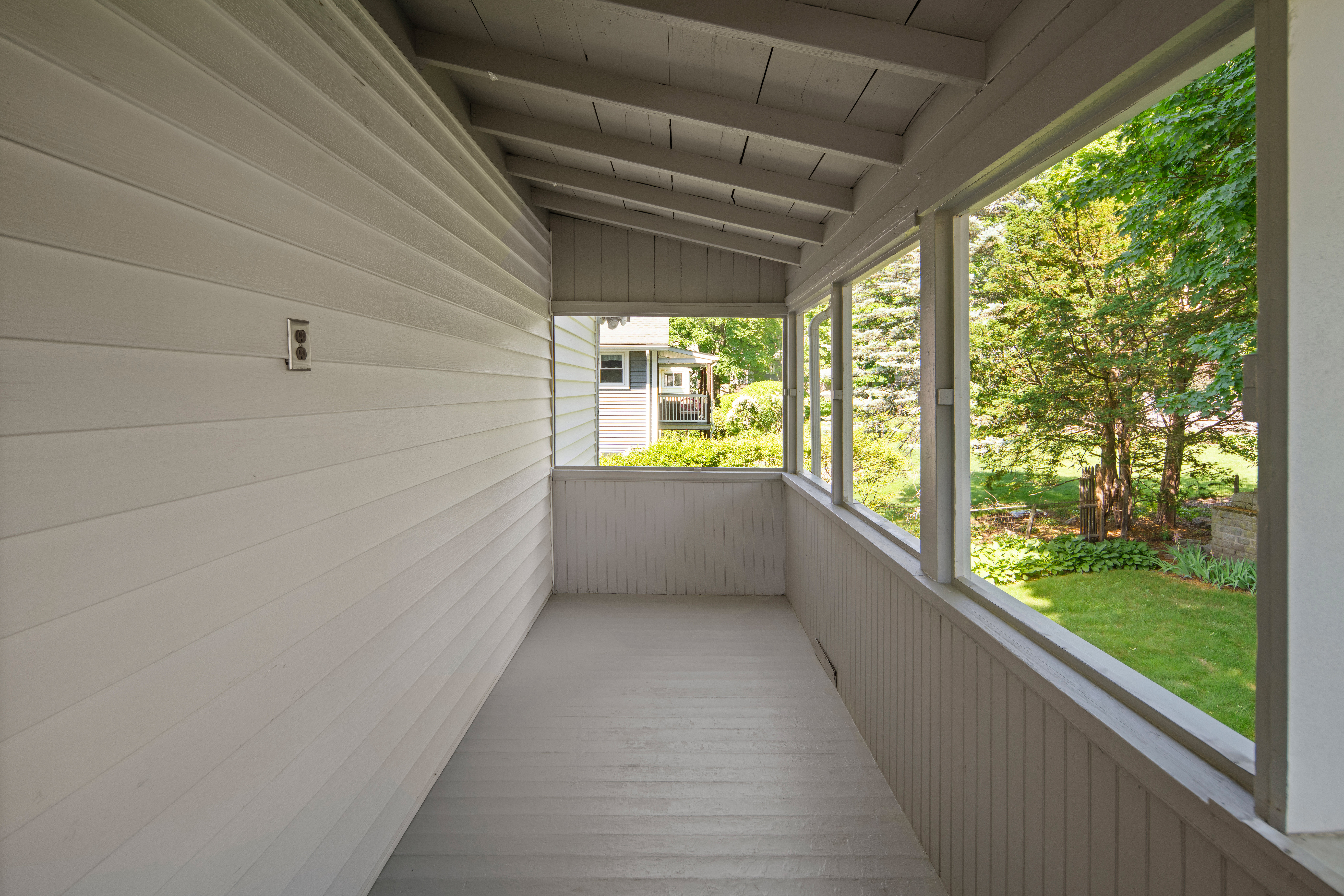  339-341 Washington Street, Winchester, MA 01890 - 物件實景