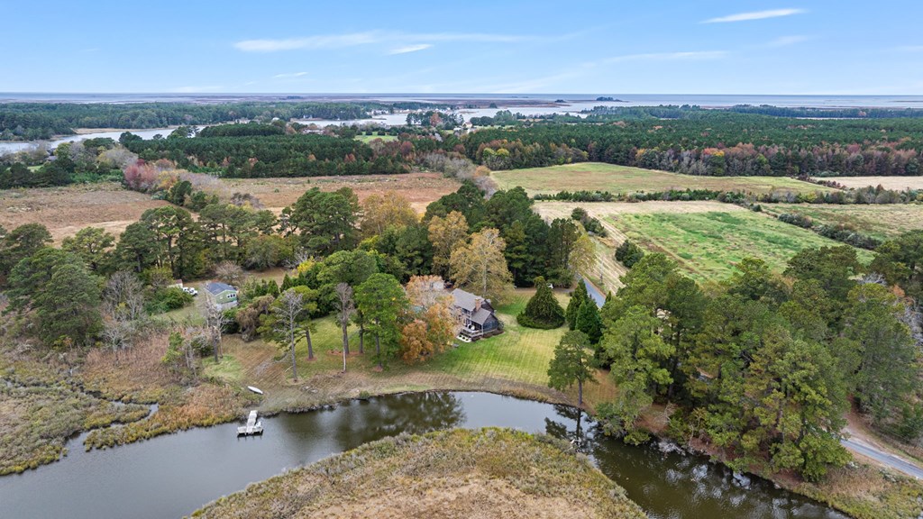 Onancok, Virginia, 23417, United States, 3 Bedrooms Bedrooms, ,3 BathroomsBathrooms,Residential,For Sale,1992886