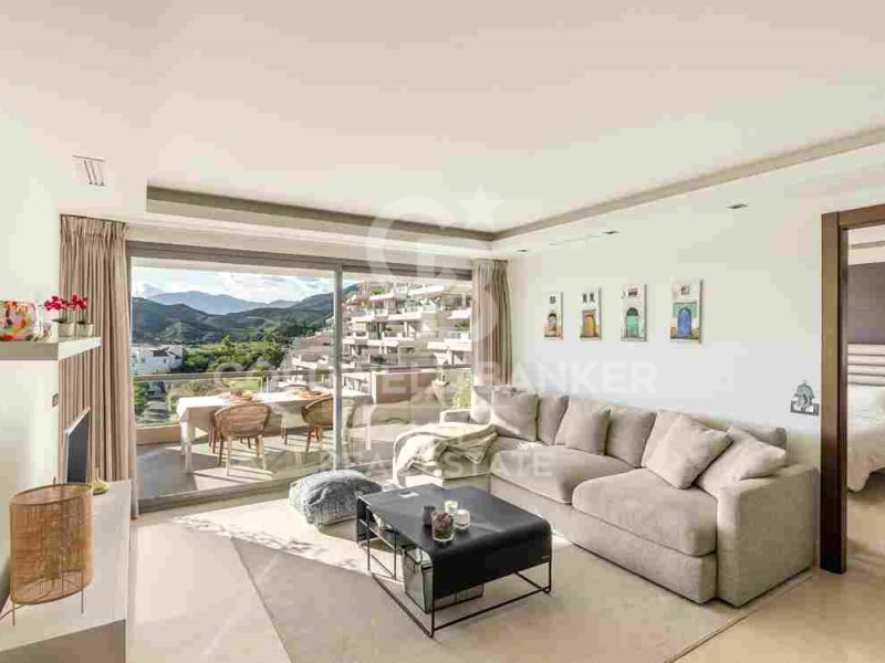 Benahavís, Andalusia, ES, 3 Bedrooms Bedrooms, ,2 BathroomsBathrooms,Residential,For Sale,1783984