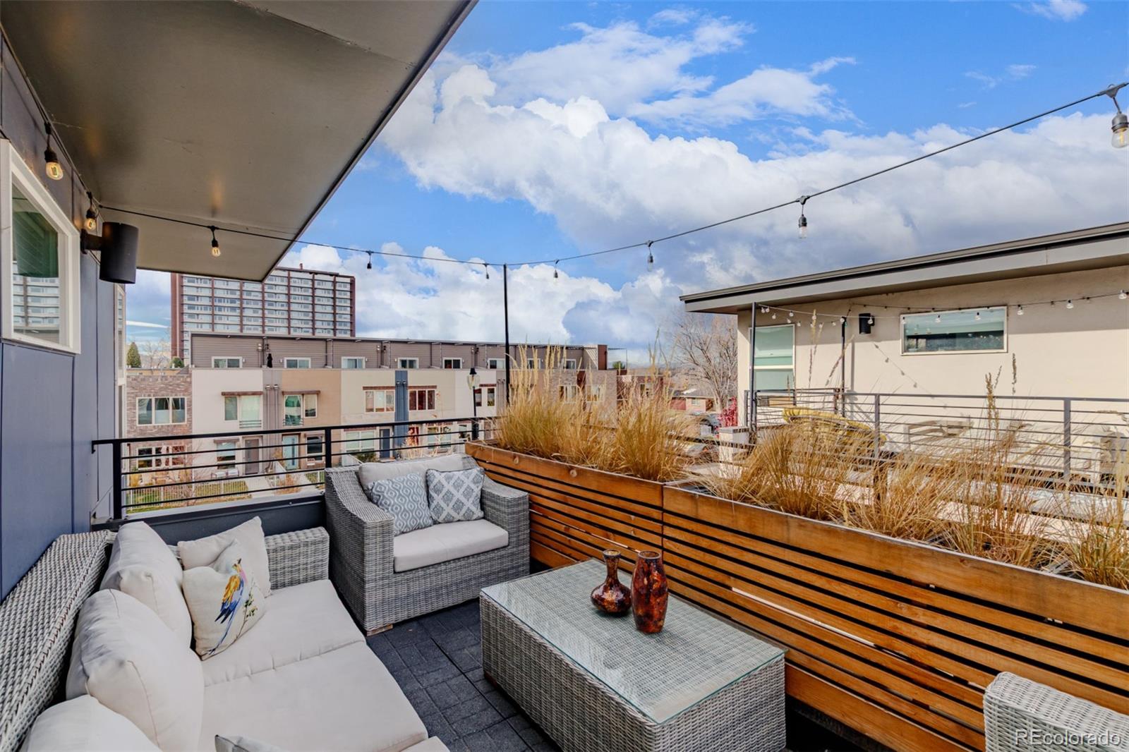 Denver, Colorado, 80204, United States, 3 Bedrooms Bedrooms, ,1 BathroomBathrooms,Residential,For Sale,1990930