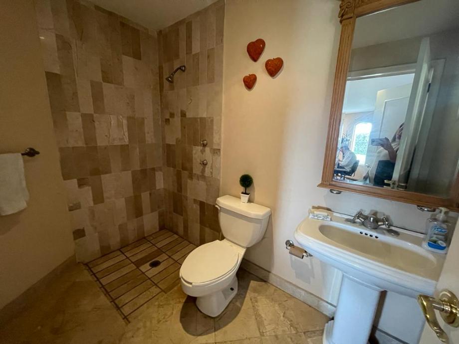 ALSACIA, Metepec, Estado de méxico, 52172, Mexico, 3 Bedrooms Bedrooms, ,3 BathroomsBathrooms,Residential,For Sale,ALSACIA,1441298