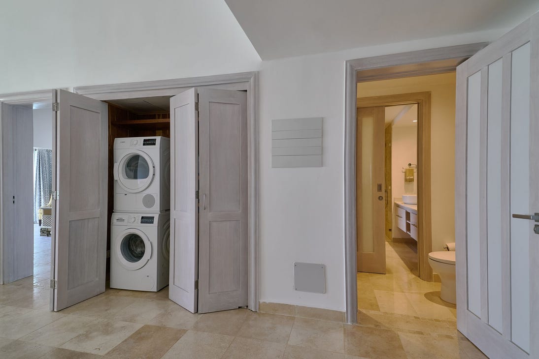 Cap Cana, DO, 2 Bedrooms Bedrooms, ,2 BathroomsBathrooms,Residential,For Sale,1722442