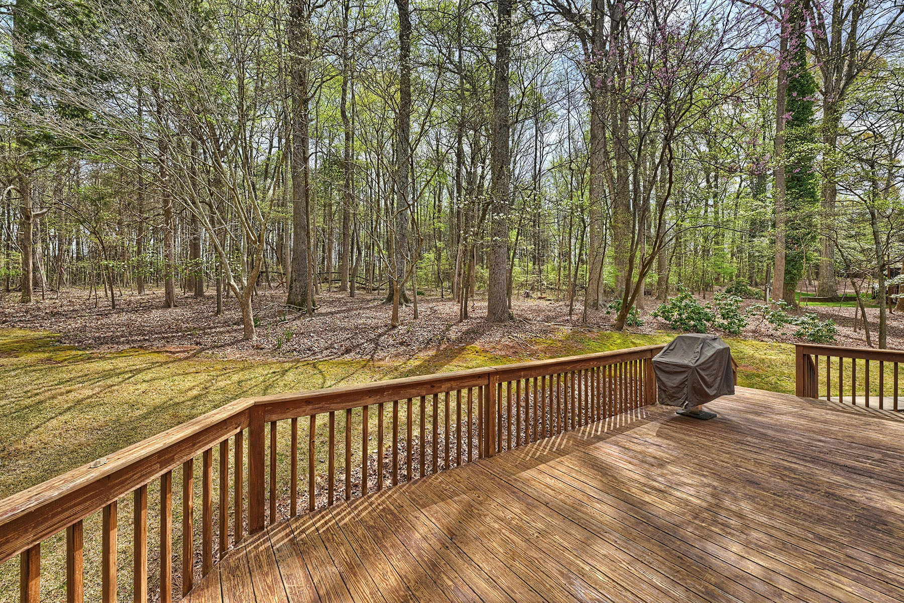  OAK HARBOR - 物件實景