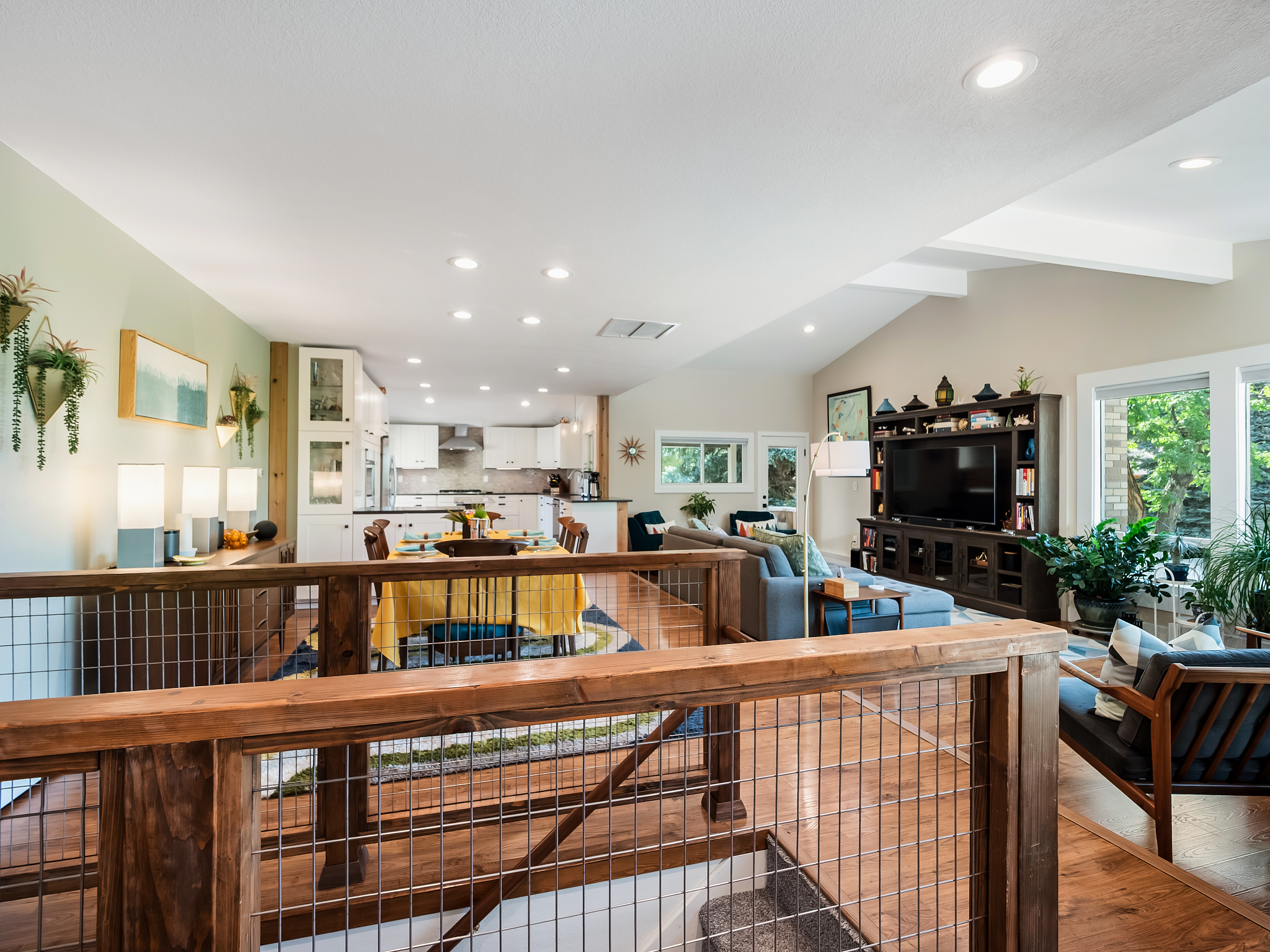  11801 West 77th Drive, Arvada, CO 80005 - 物件實景