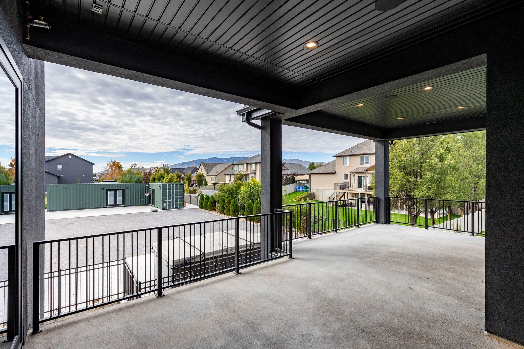  Stunning Custom Home in Lehi - 物件實景