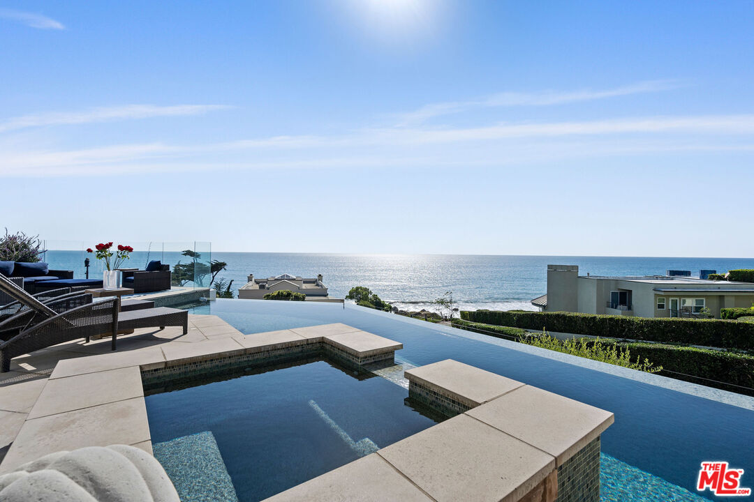 Malibu, California, 90265, United States, 3 Bedrooms Bedrooms, ,4 BathroomsBathrooms,Residential,For Sale,1855948