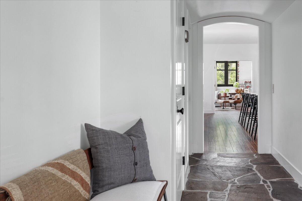 Michiana Shores, Indiana, 46360, United States, 5 Bedrooms Bedrooms, ,4 BathroomsBathrooms,Residential,For Sale,1949684