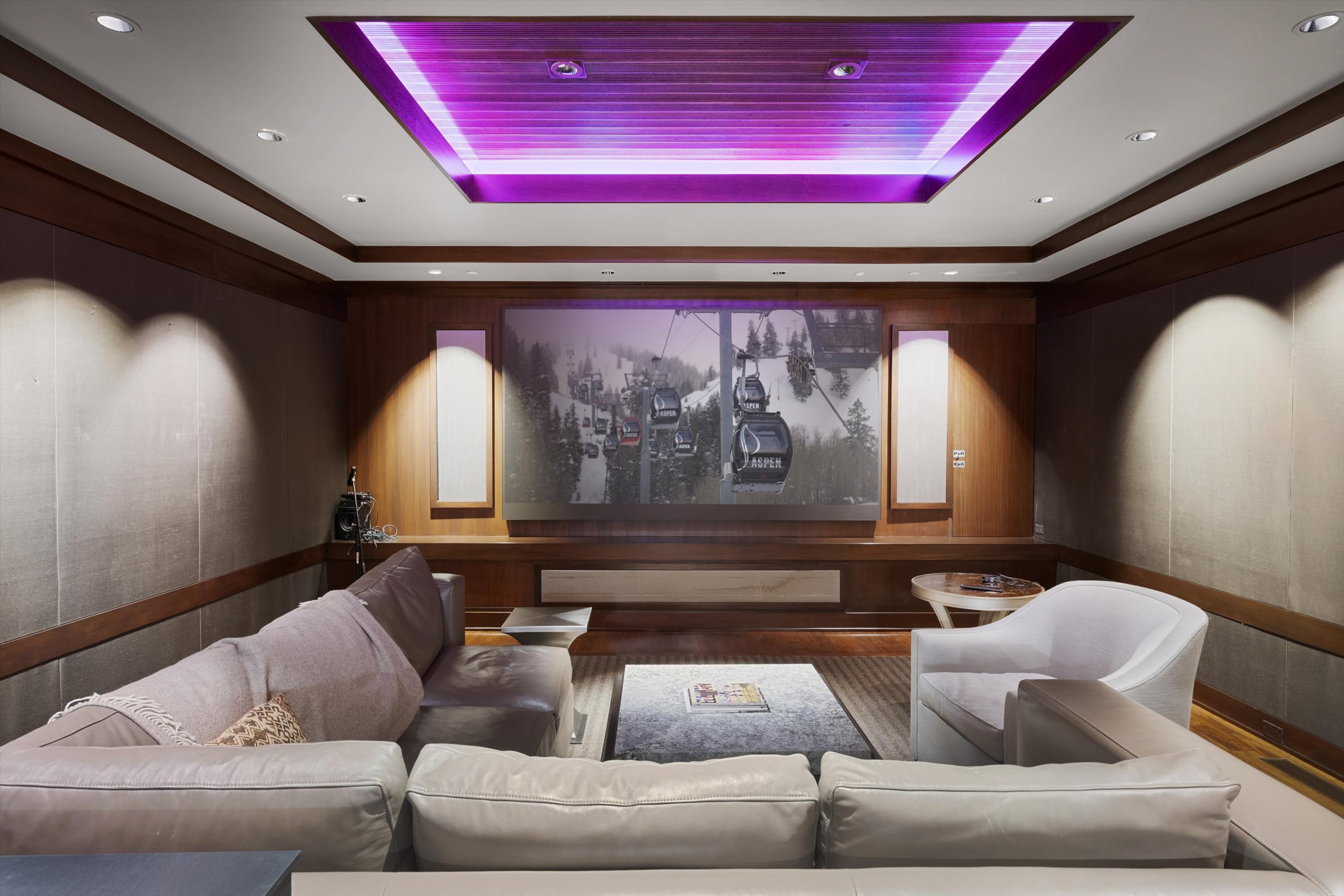  155 & 200 Sabin Drive, Aspen, CO 81611 - 物件實景