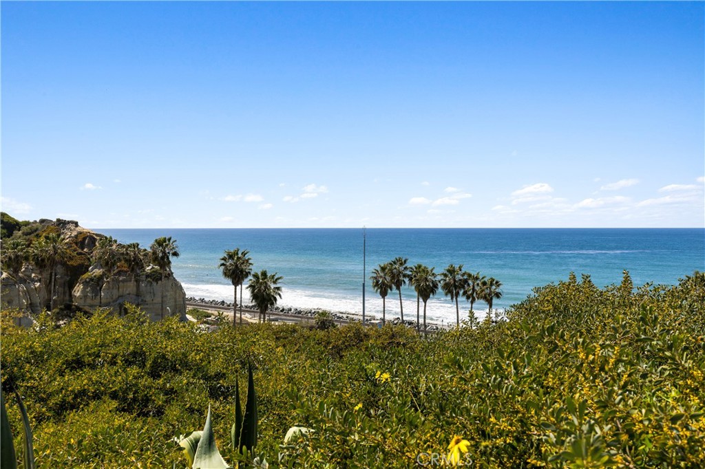 San Clemente, California, 92672, United States, 2 Bedrooms Bedrooms, ,3 BathroomsBathrooms,Residential,For Sale,1989369