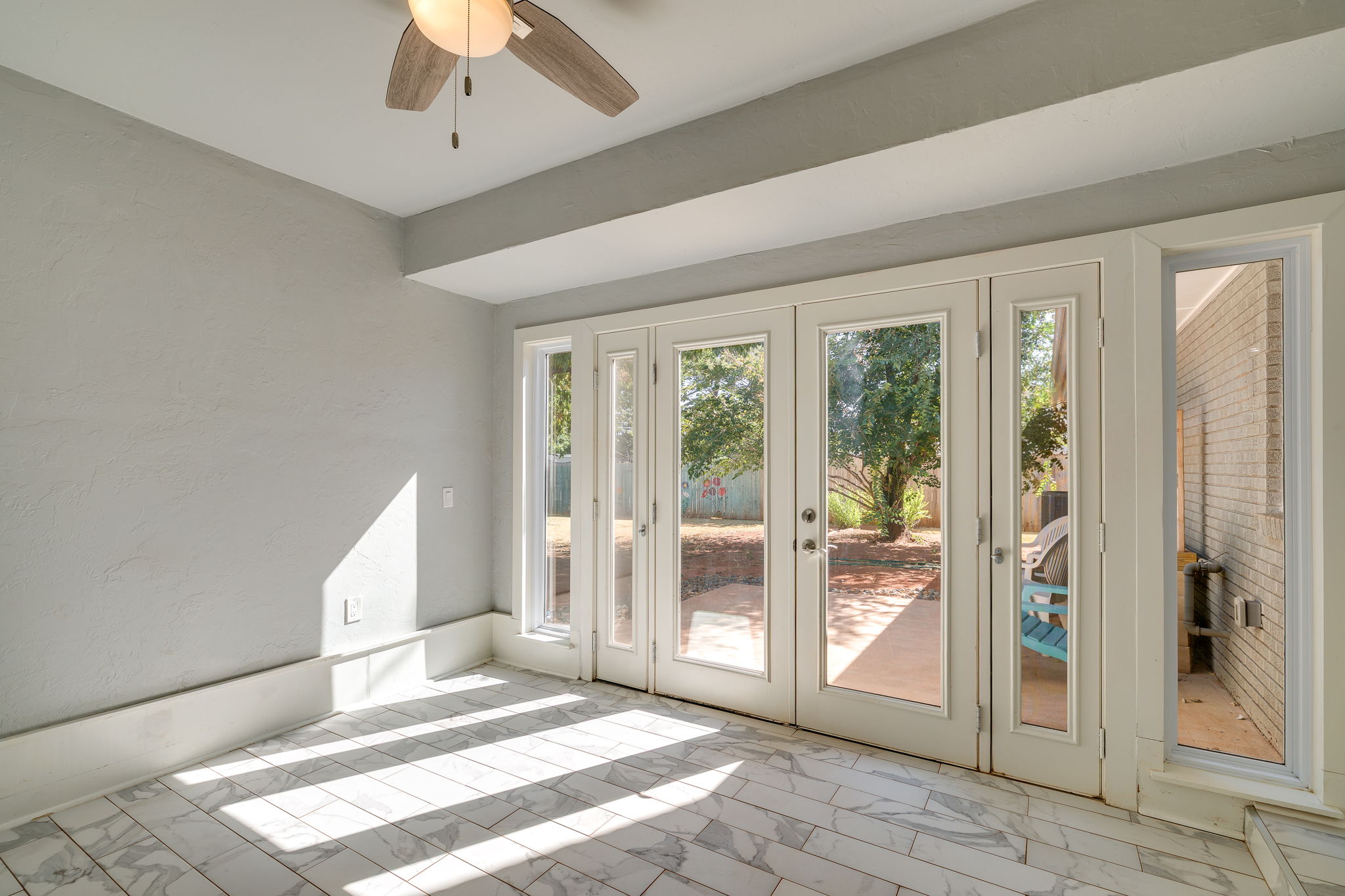  2405 Northwest 59th Street, Oklahoma City, OK 73112 - 物件實景