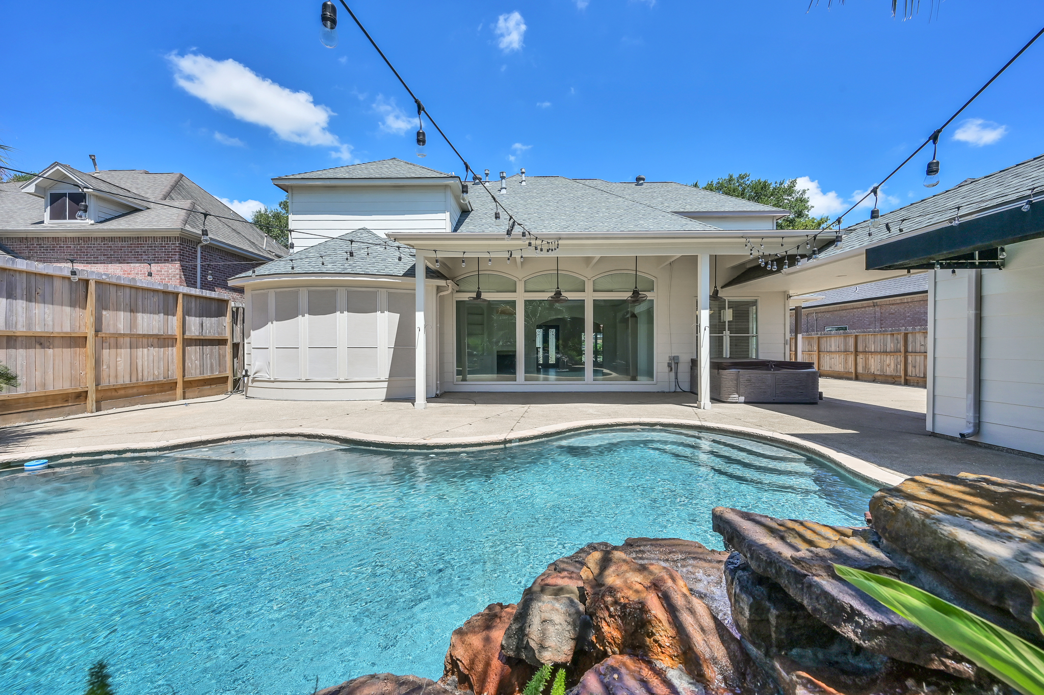 Cypress, Texas, 77429, United States, 4 Bedrooms Bedrooms, ,4 BathroomsBathrooms,Residential,For Sale,1904208