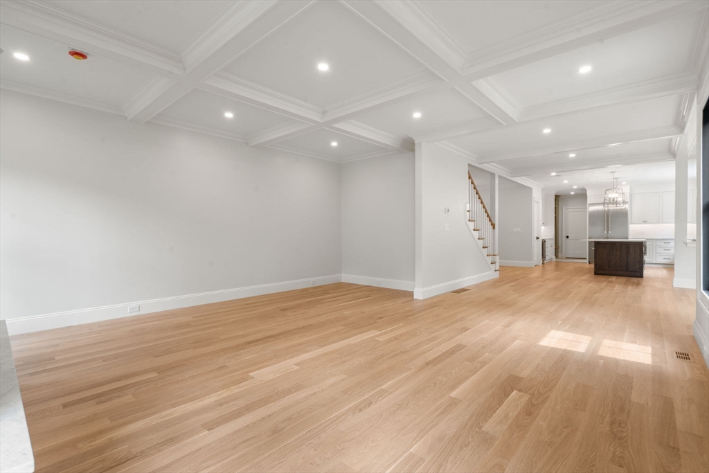 Westwood, Massachusetts, 02090, United States, 5 Bedrooms Bedrooms, ,5 BathroomsBathrooms,Residential,For Sale,1911878