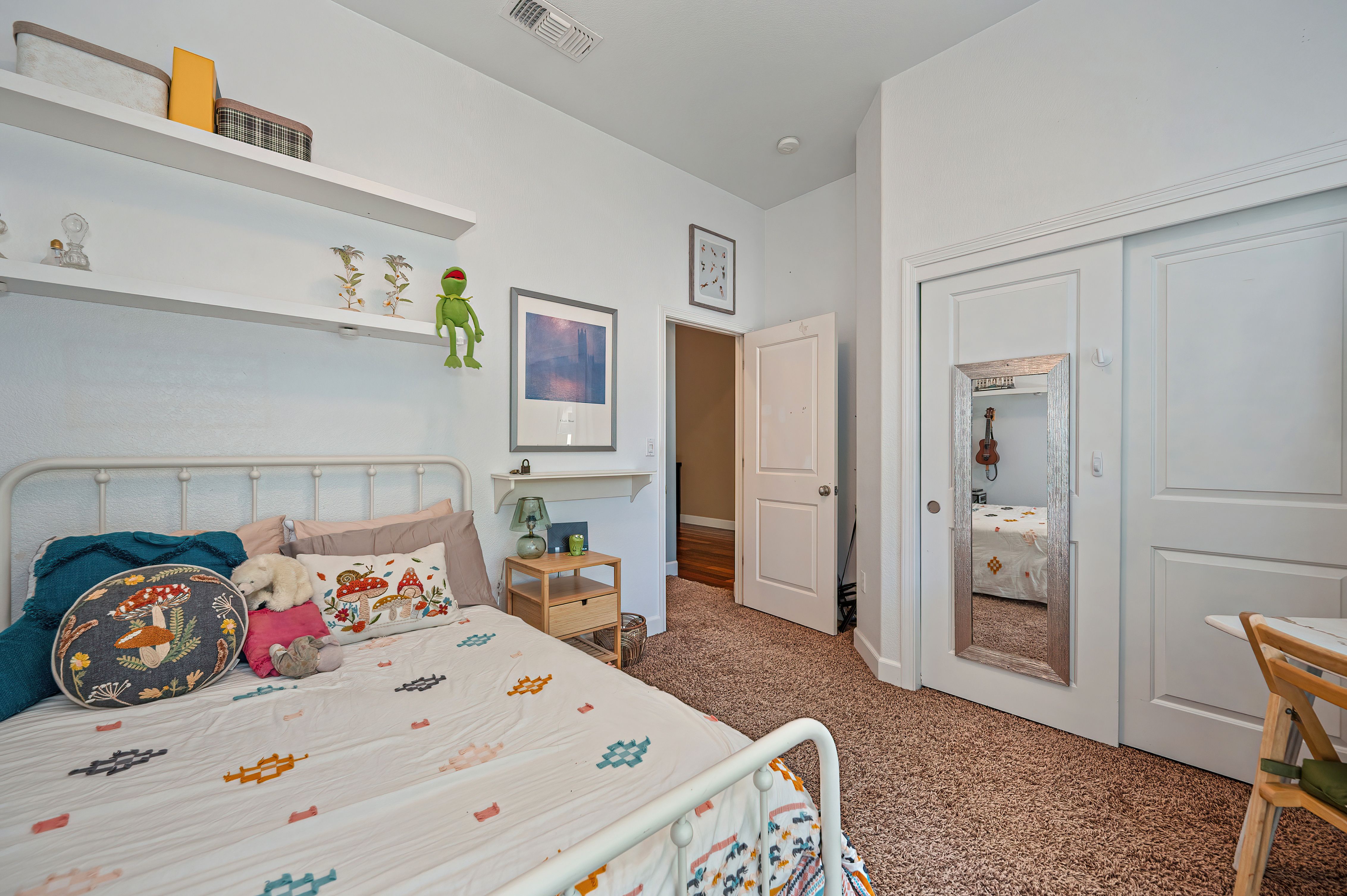  820 Kali Place, Rocklin, CA 95765 - 物件實景
