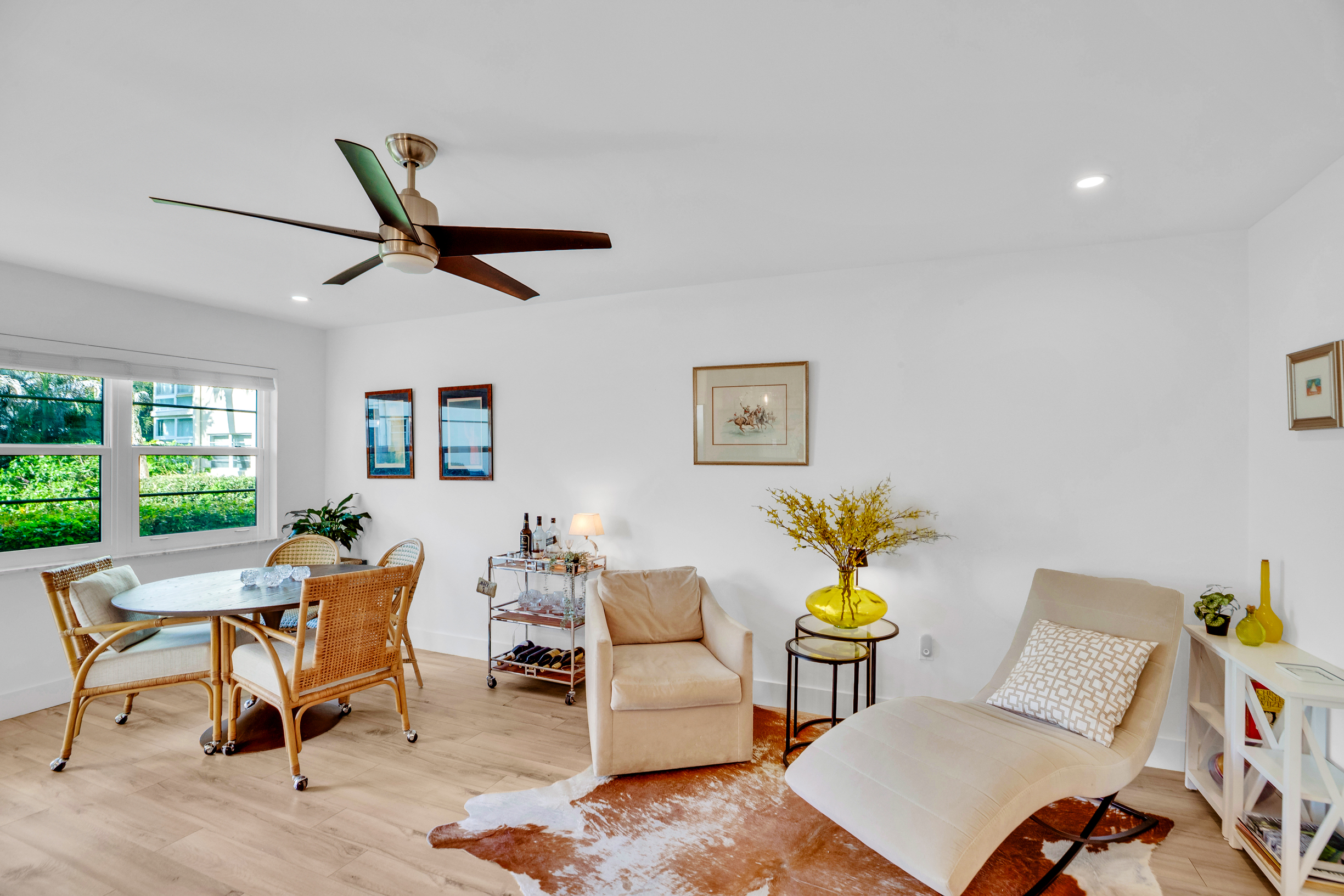  5400 Highway A1a, Vero Beach, FL, 32963 - 物件實景