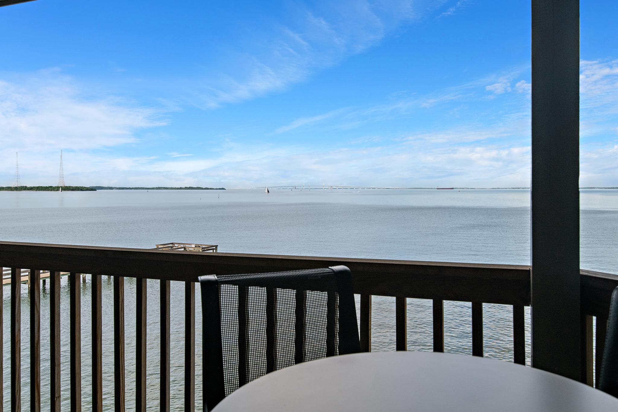  2127 Beach Village Court, Annapolis, MD, 21403 - 物件實景