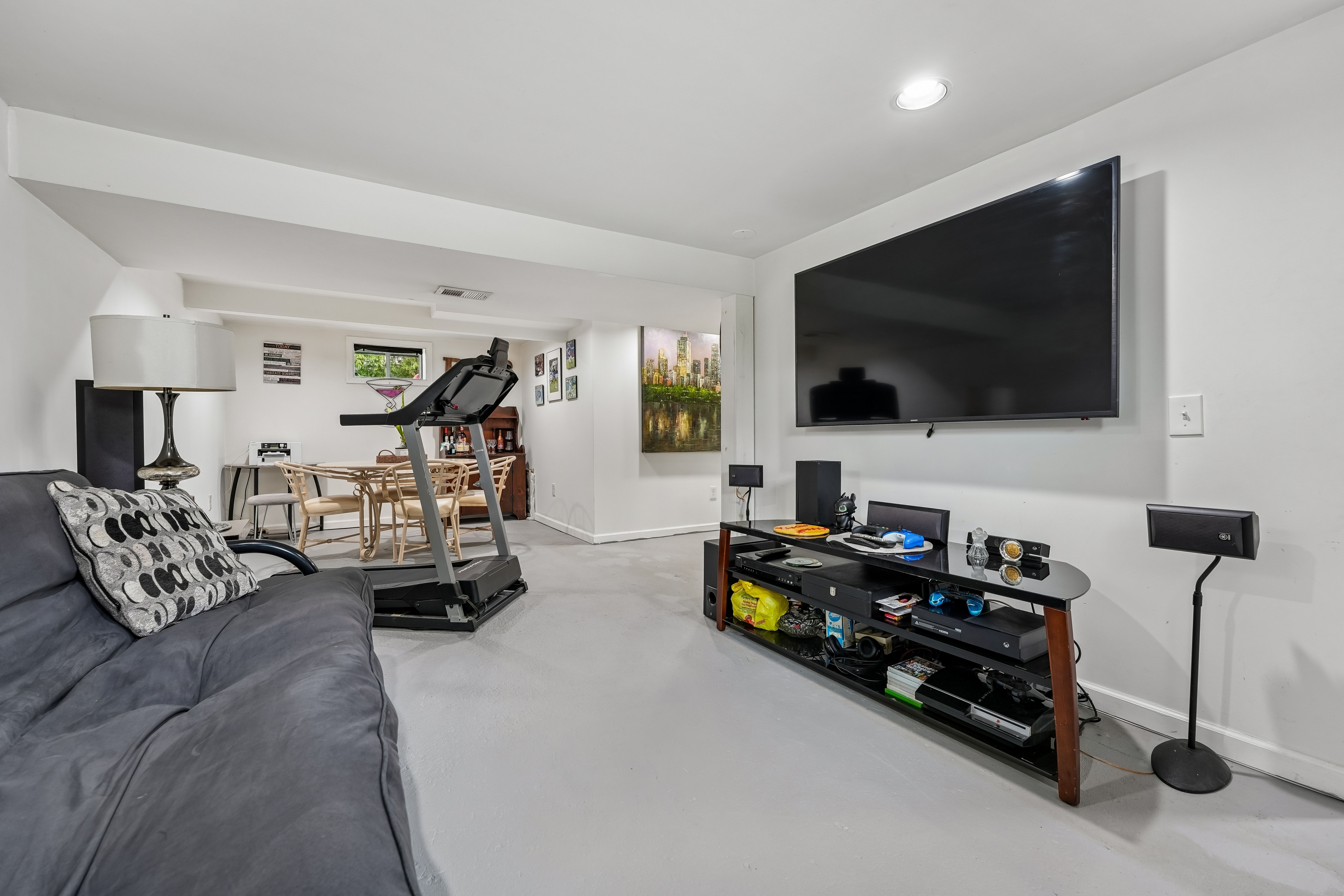  30 Seminole Avenue, Parsippany-Troy Hills, NJ 07034 - 物件實景