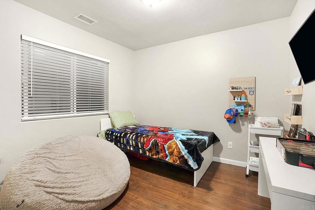 Chula Vista, California, 91911, United States, 9 Bedrooms Bedrooms, ,6 BathroomsBathrooms,Residential,For Sale,1991288