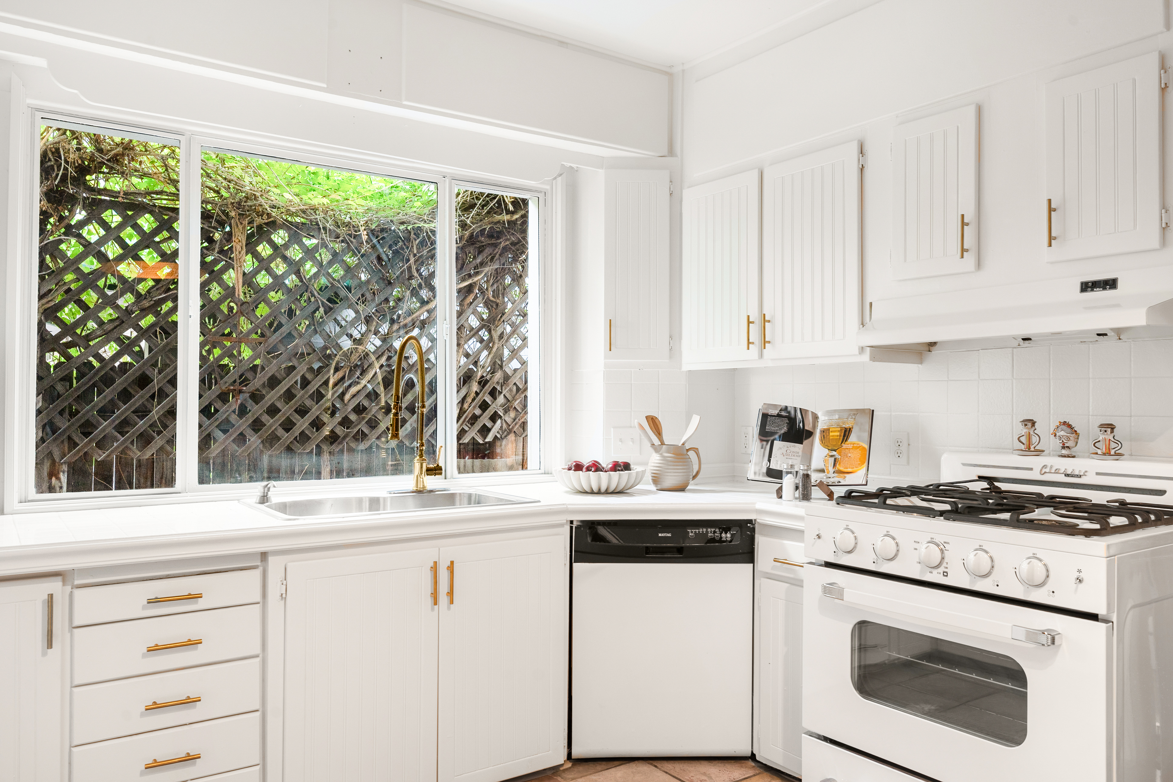  Charming 1907 home in the heart of Platt Park - 物件實景