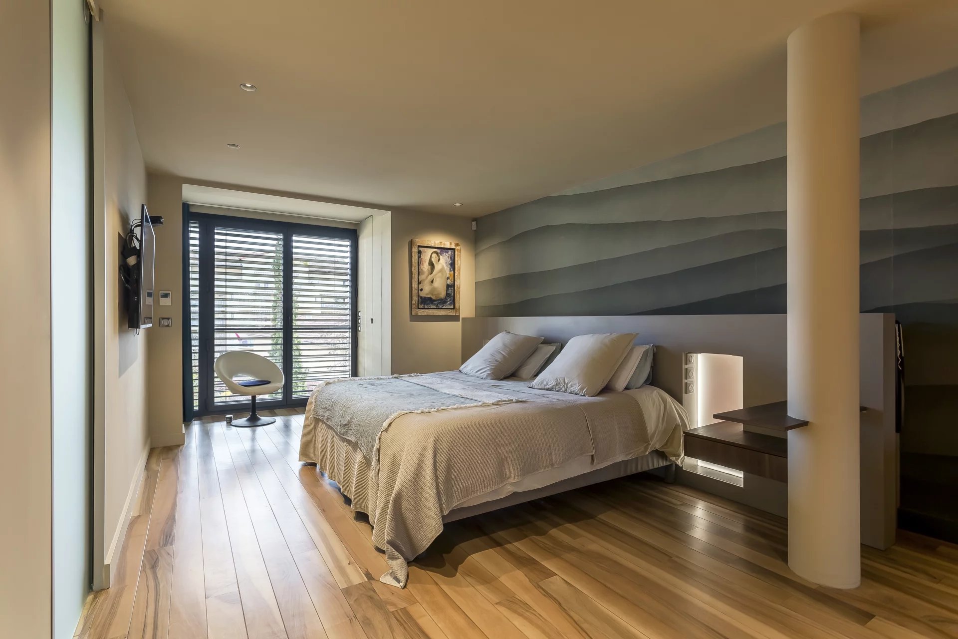 Lyon 3ème, Auvergne-Rhône-Alpes, 69003, FR, 4 Bedrooms Bedrooms, ,6 BathroomsBathrooms,Residential,For Sale,1994487