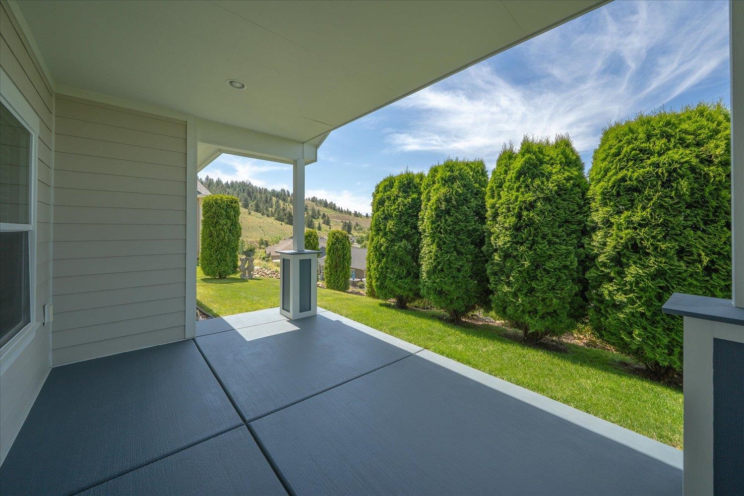 Liberty Lake, Washington, 99019, United States, 4 Bedrooms Bedrooms, ,2 BathroomsBathrooms,Residential,For Sale,1856112