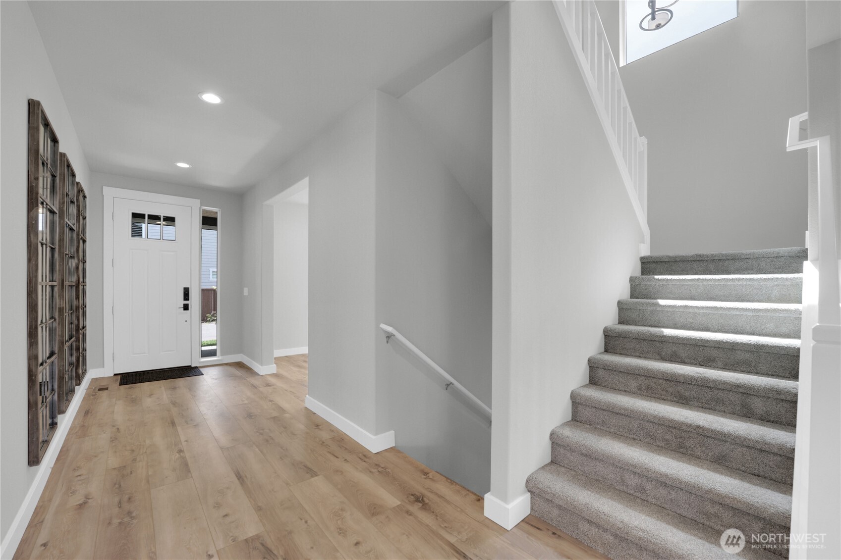 Bonney Lake, Washington, 98391, United States, 5 Bedrooms Bedrooms, ,3 BathroomsBathrooms,Residential,For Sale,1916895